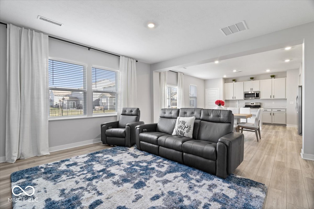 5816 Summertree Place