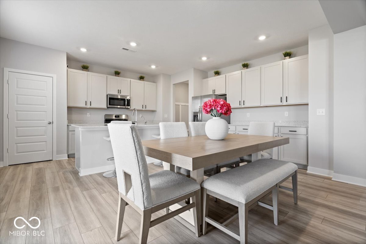 5816 Summertree Place