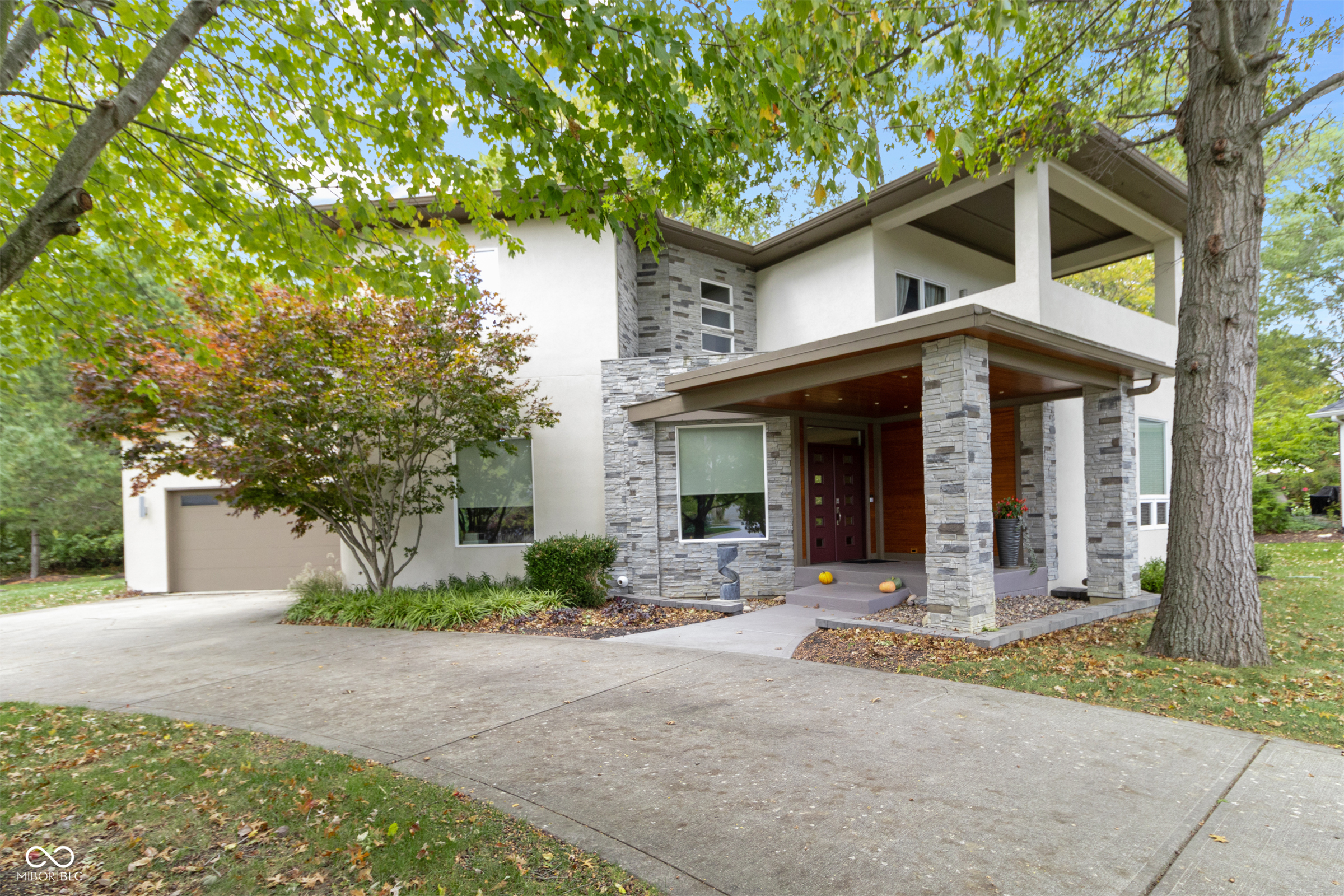 7812 Preservation Drive