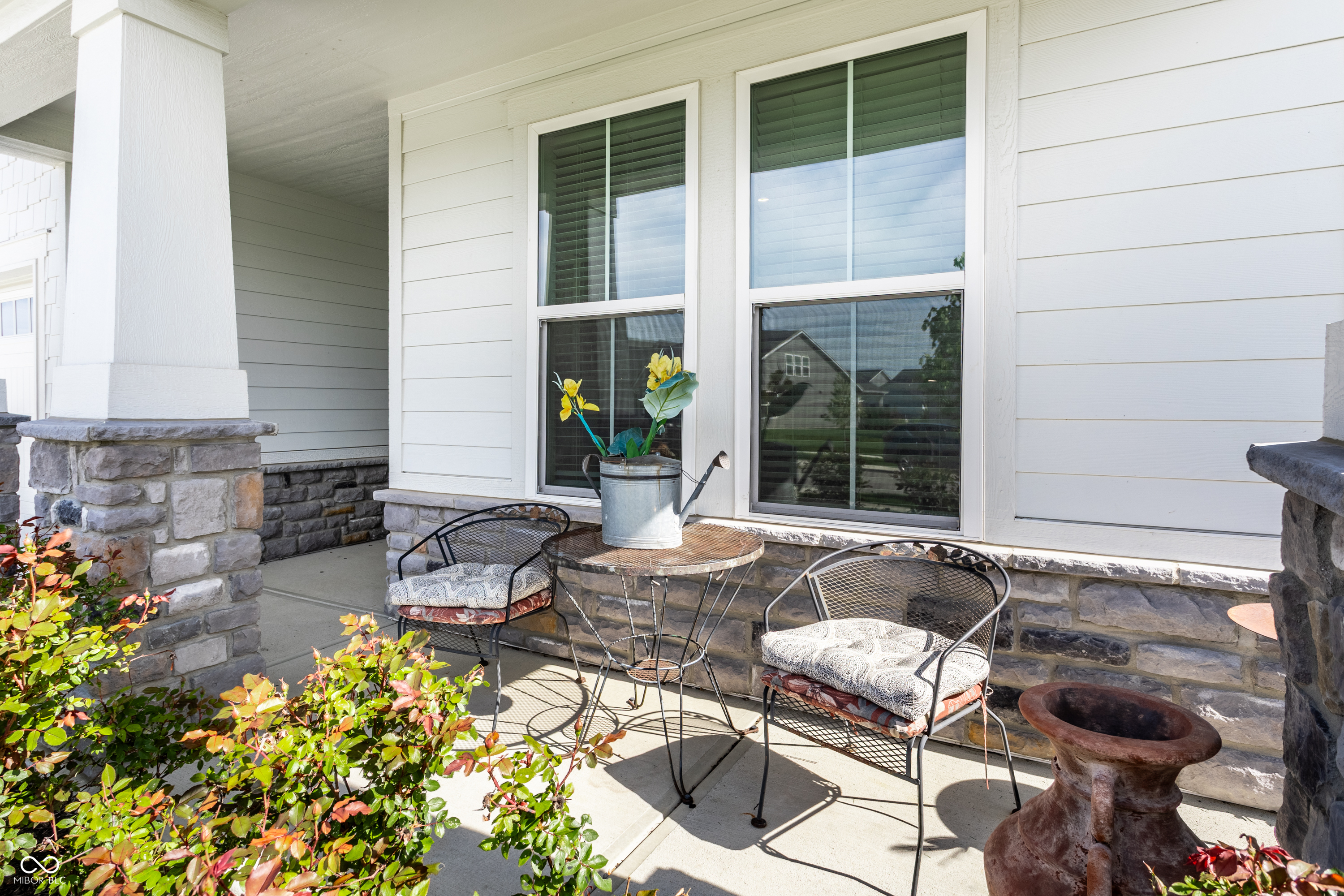 1242 Petit Verdot Drive
