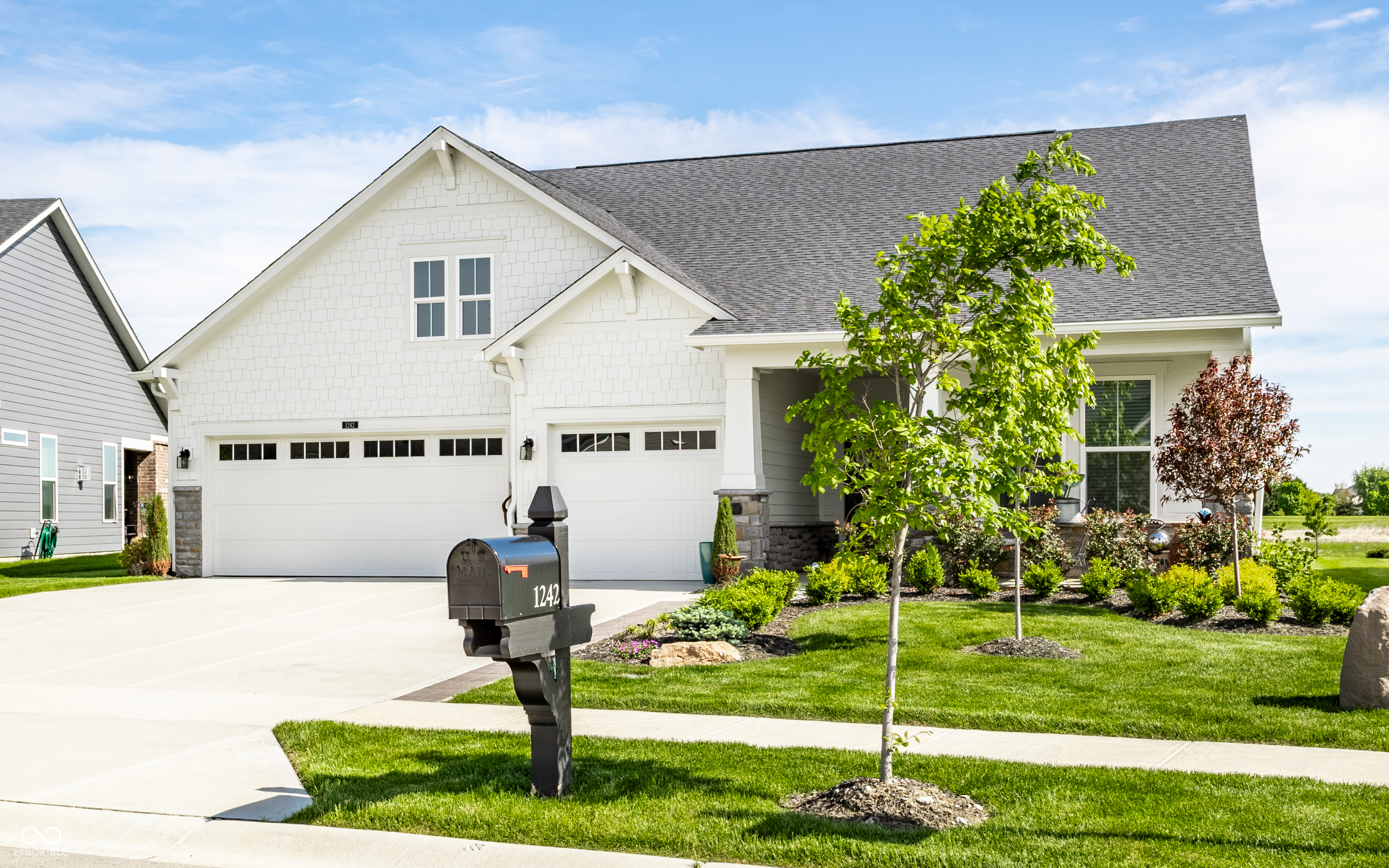 1242 Petit Verdot Drive