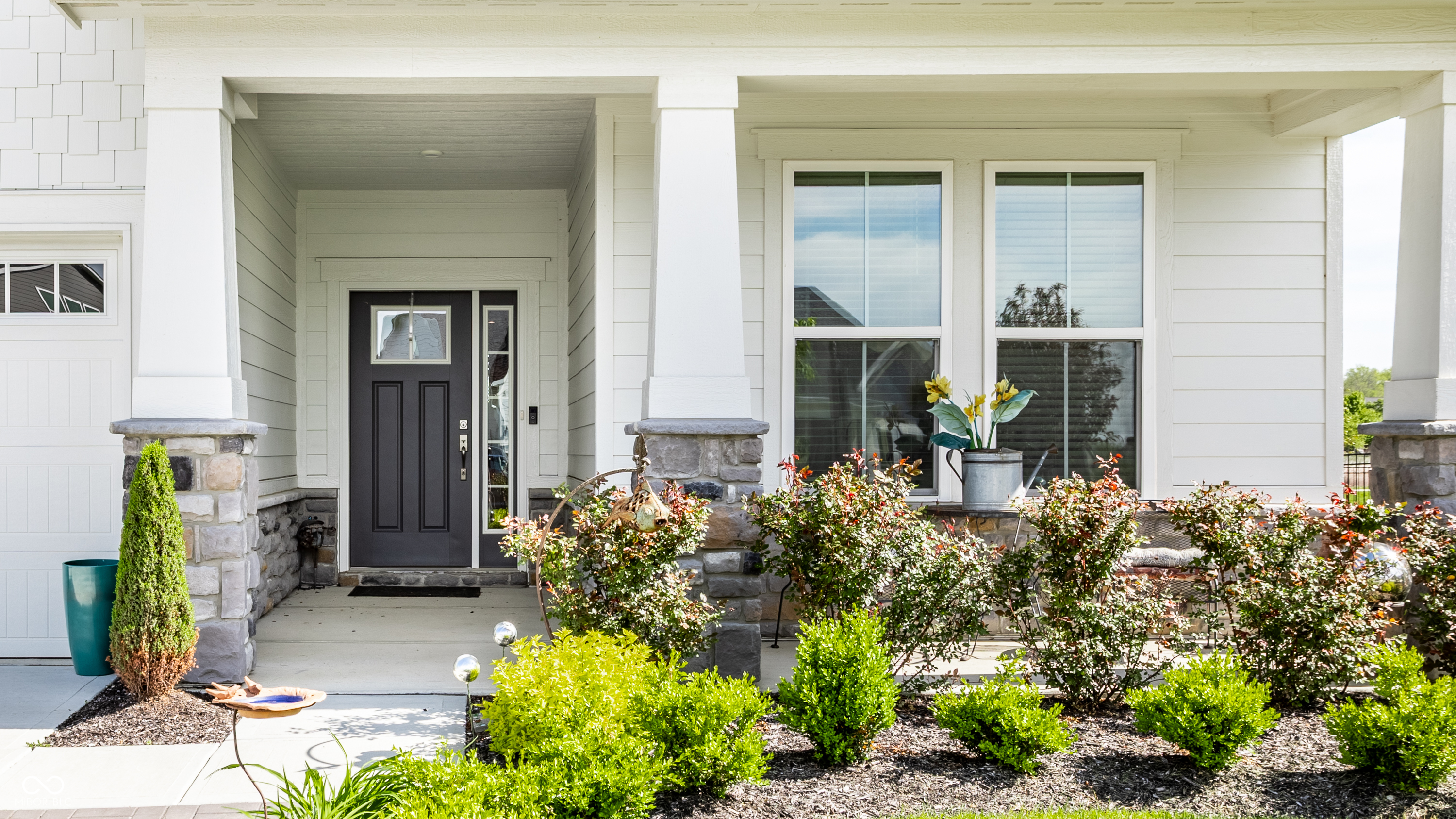 1242 Petit Verdot Drive