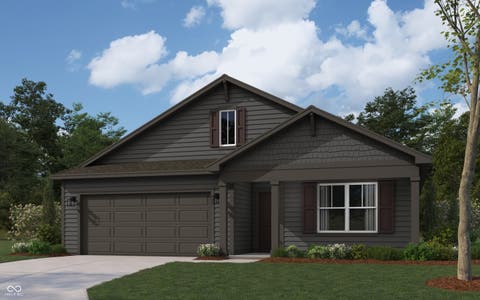 Photo for 1395 Aster Drive