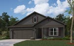 1395 Aster Drive property photo