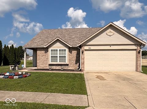 Photo for 901 Nicole Way
