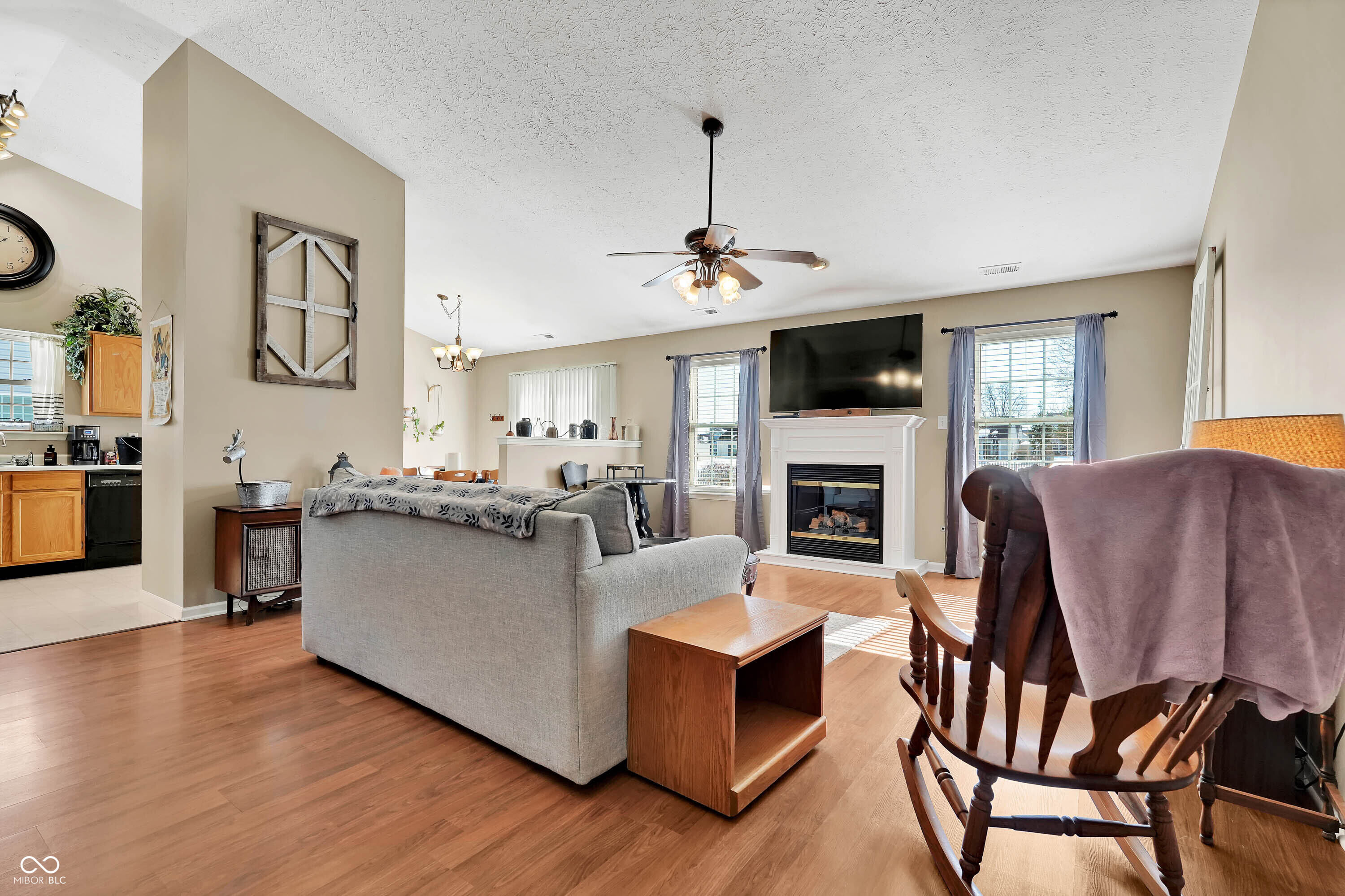 1779 Whisperwood Trail