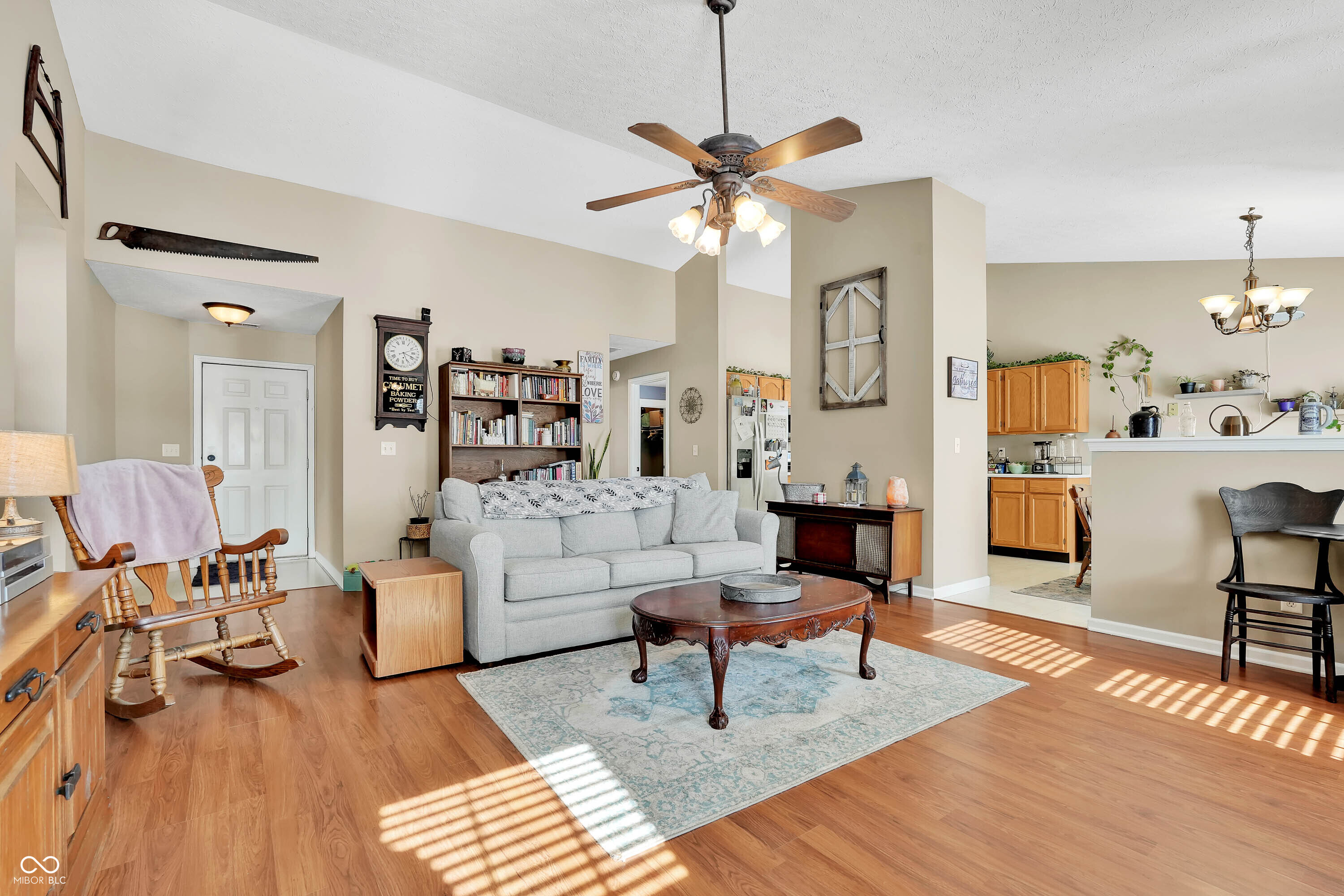 1779 Whisperwood Trail