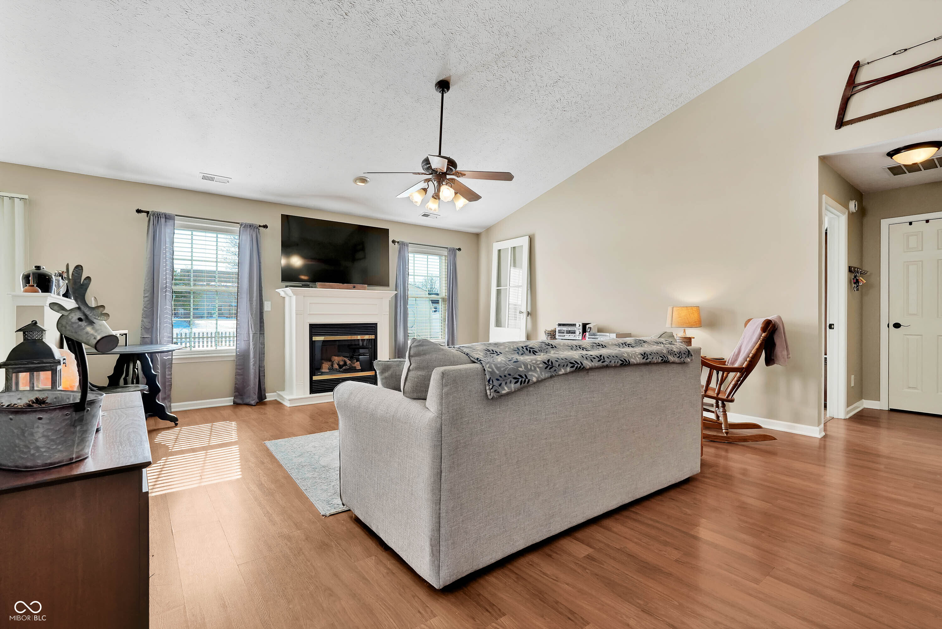 1779 Whisperwood Trail