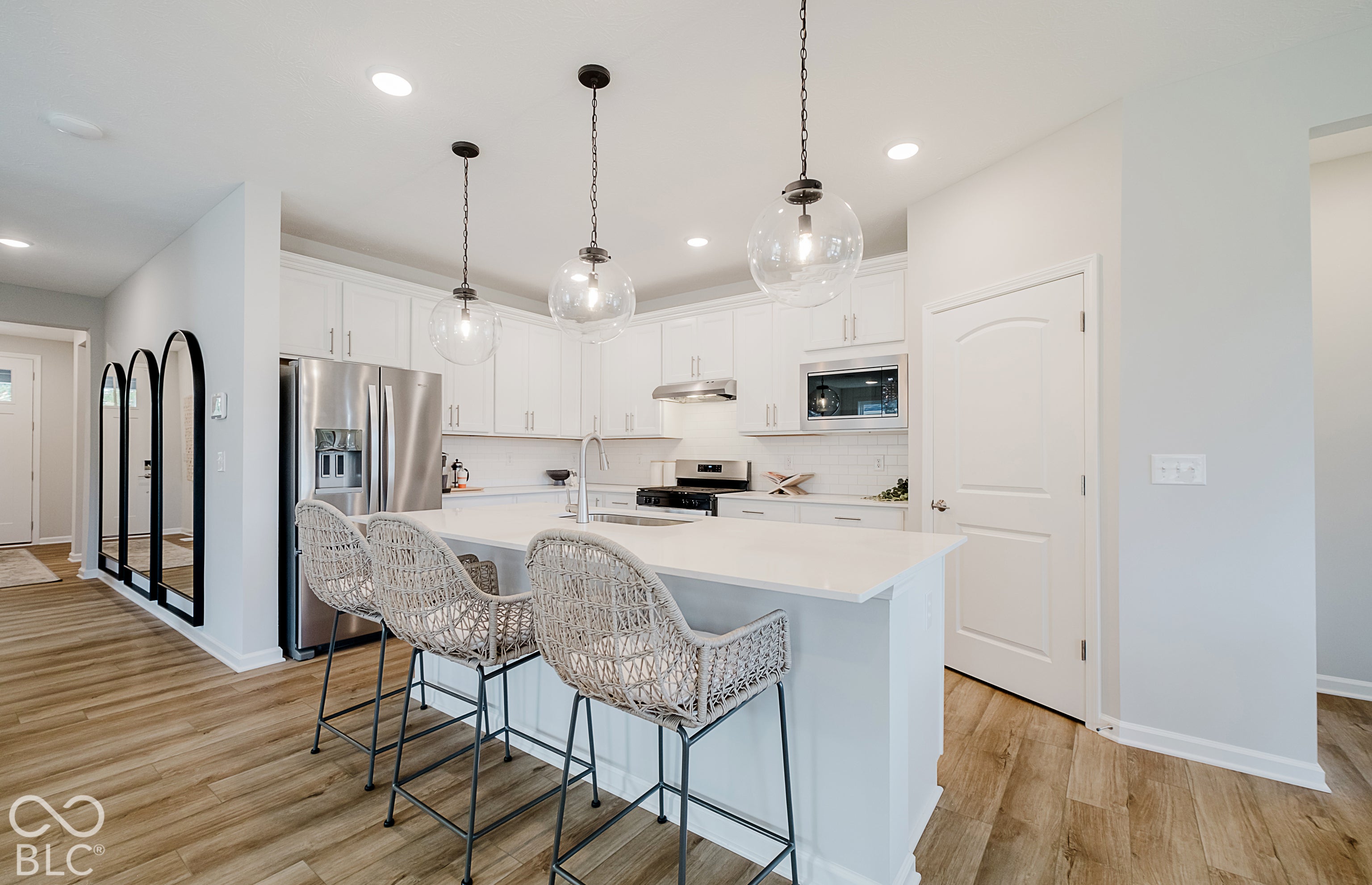 3120 Cannonade Drive