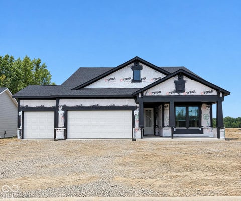 Photo for 3120 Cannonade Drive