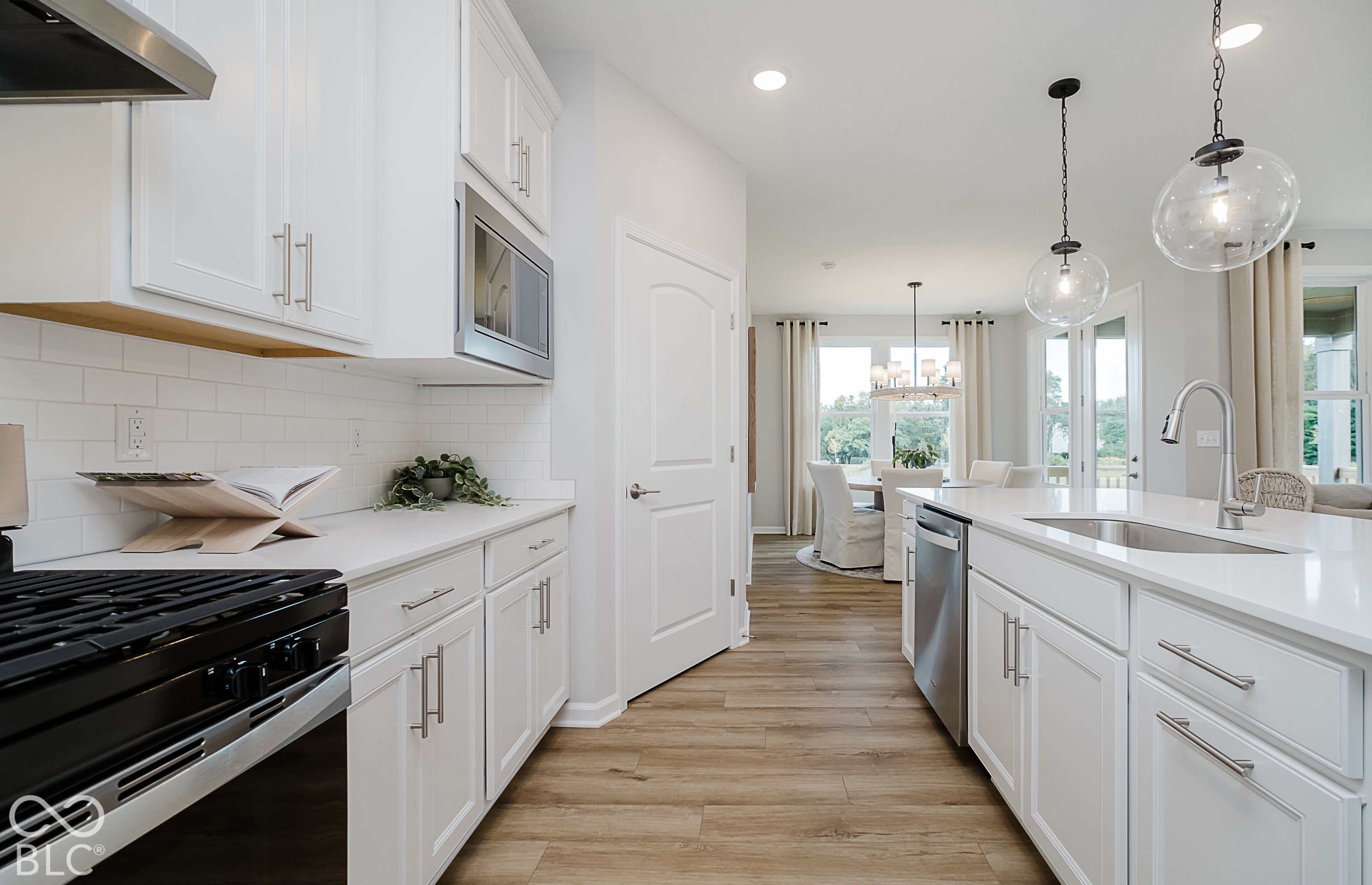 3120 Cannonade Drive