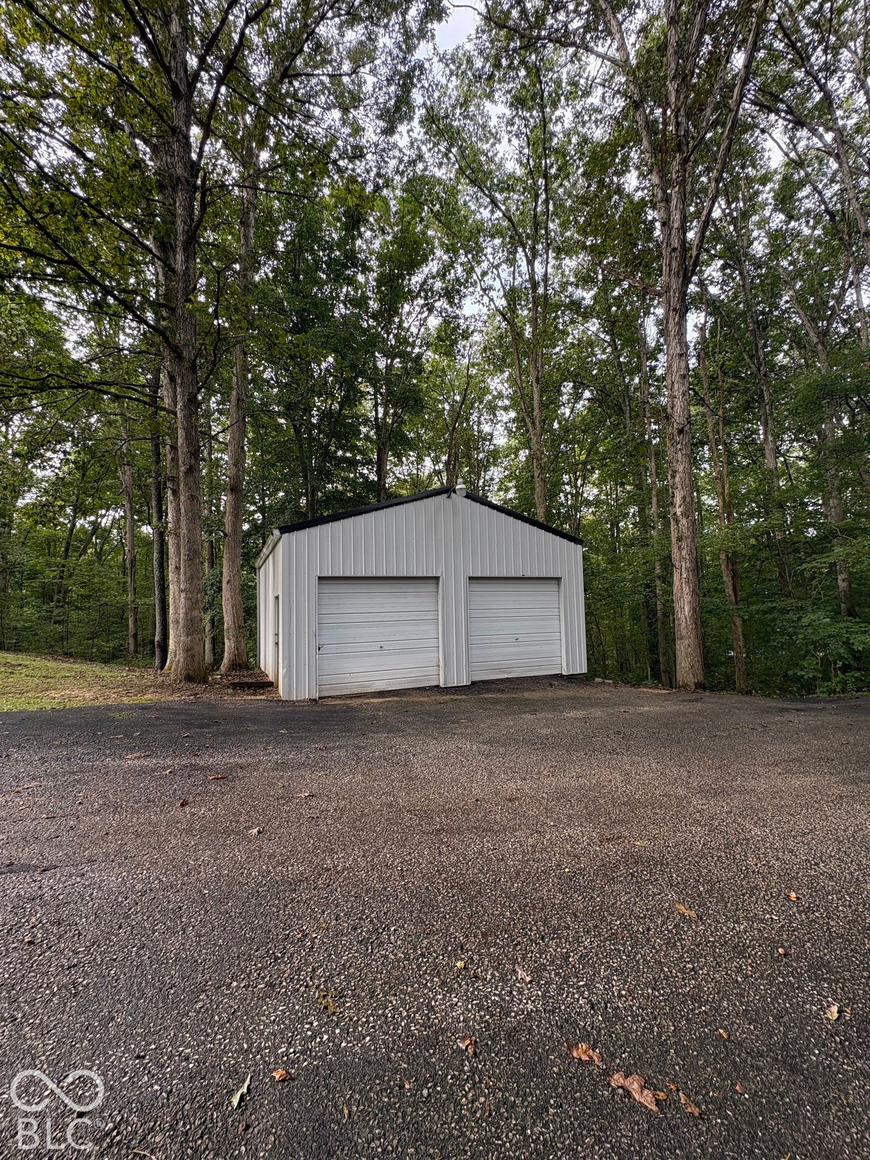 2636 Country Club