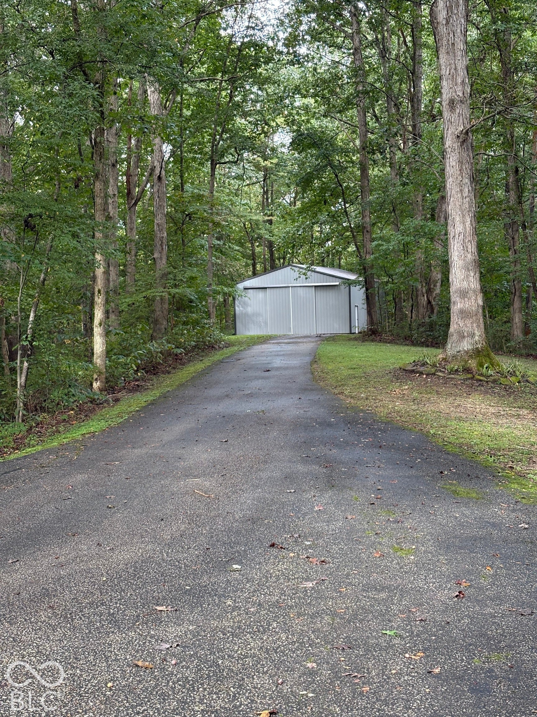 2636 Country Club