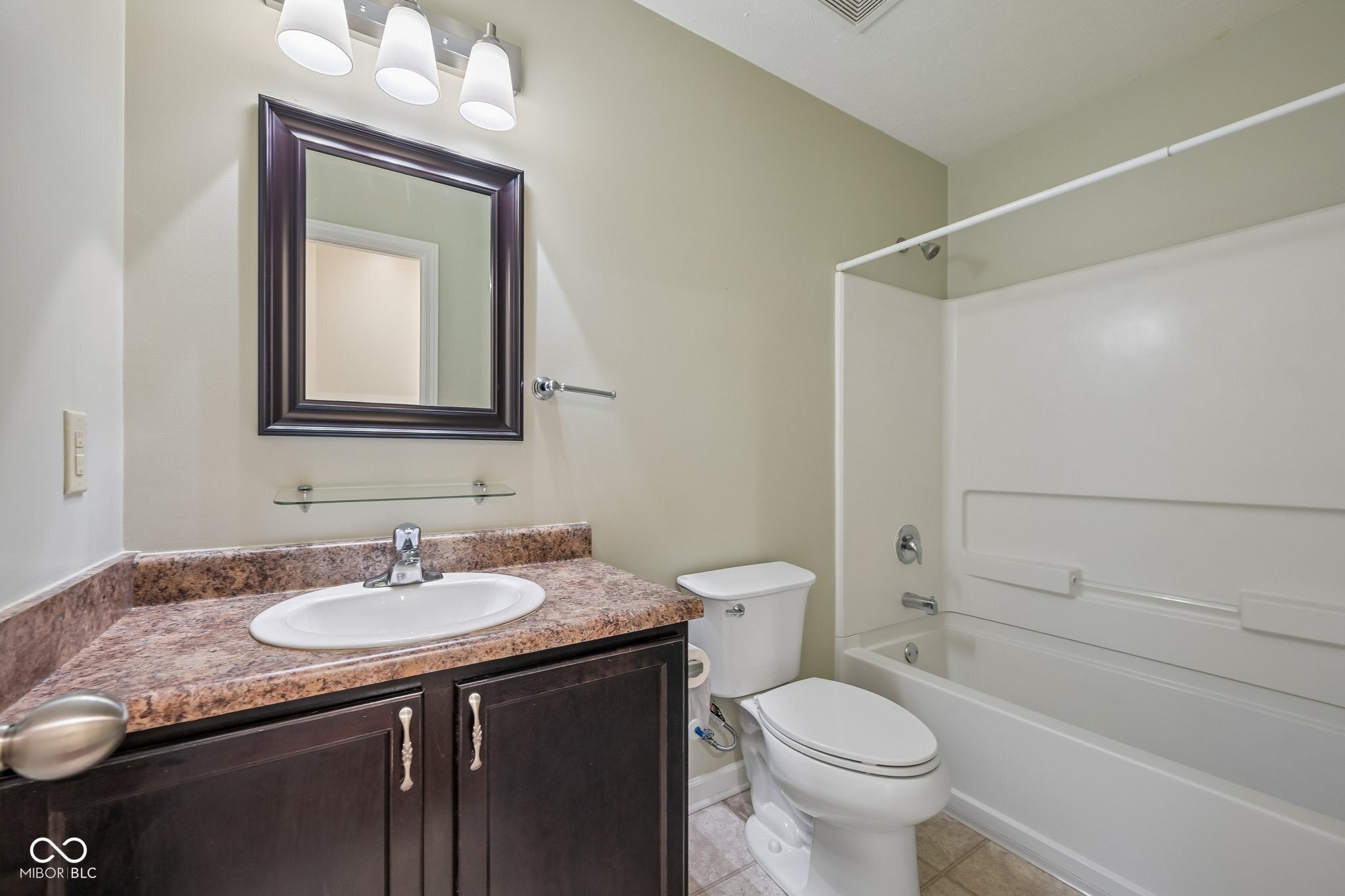 3187 Limber Pine Drive