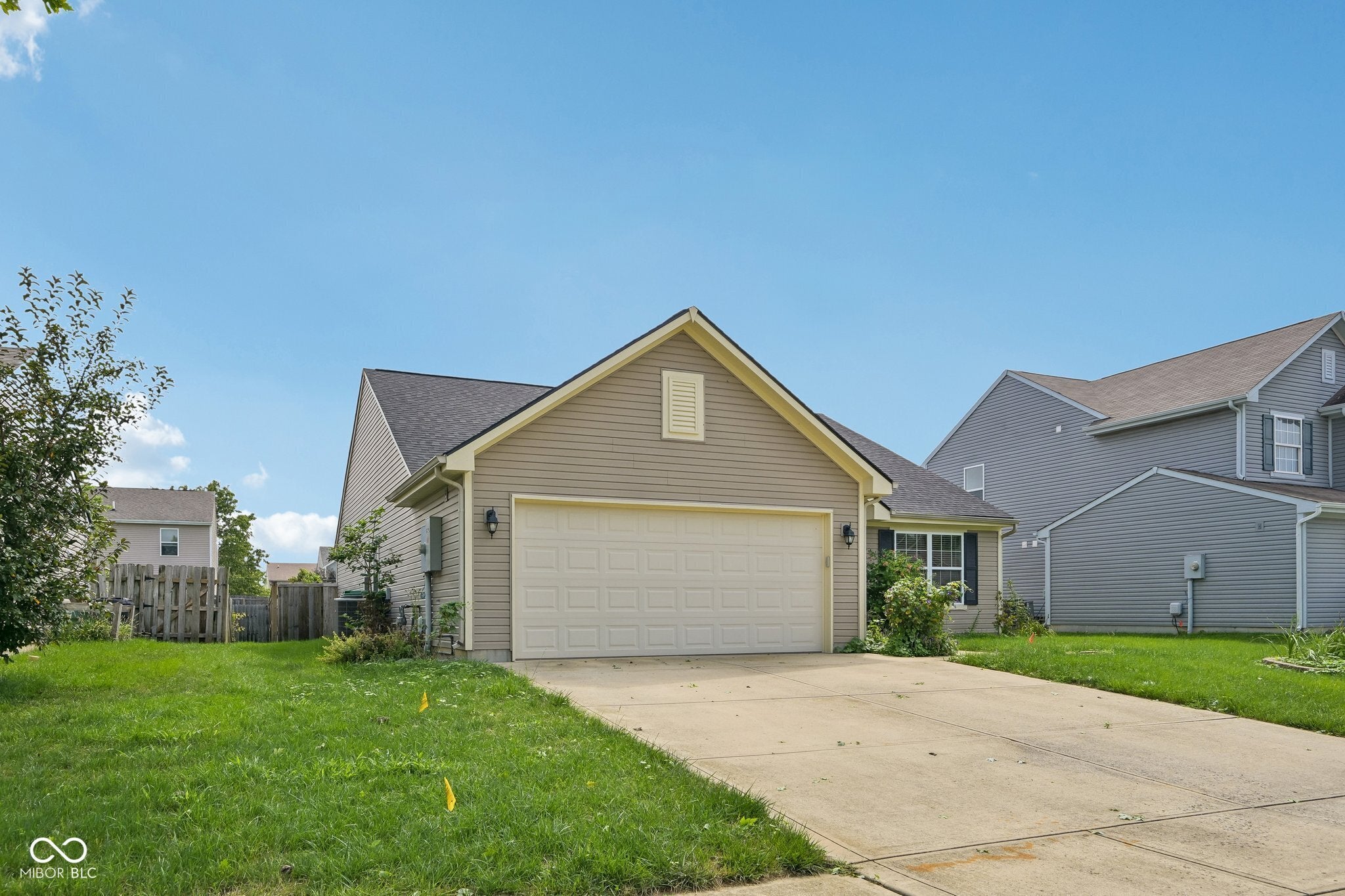 3187 Limber Pine Drive