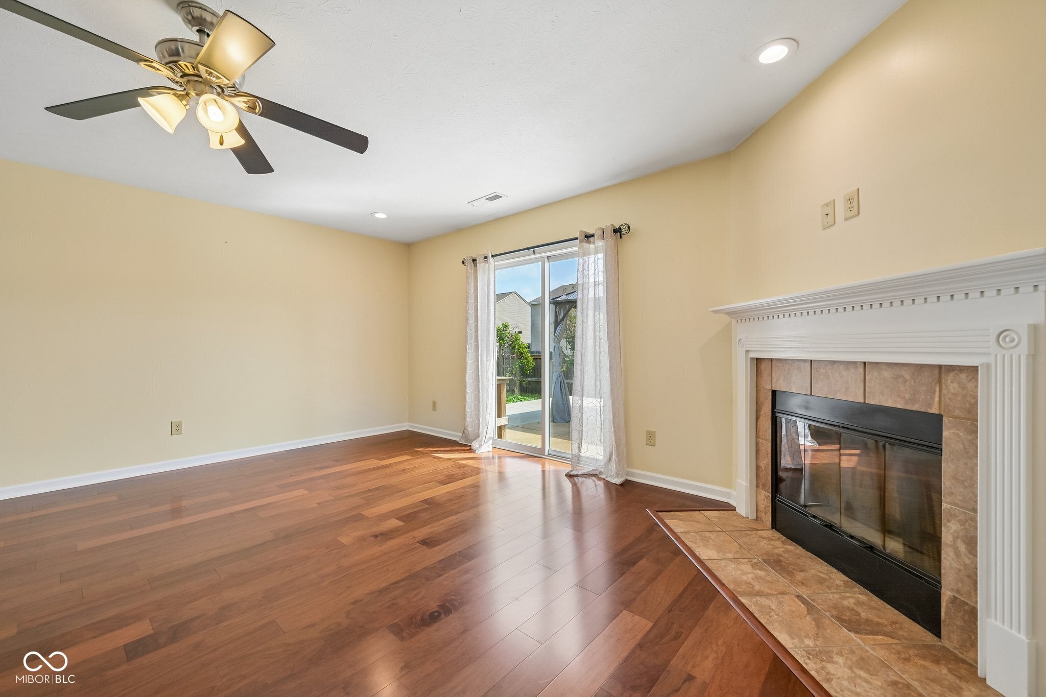 3187 Limber Pine Drive