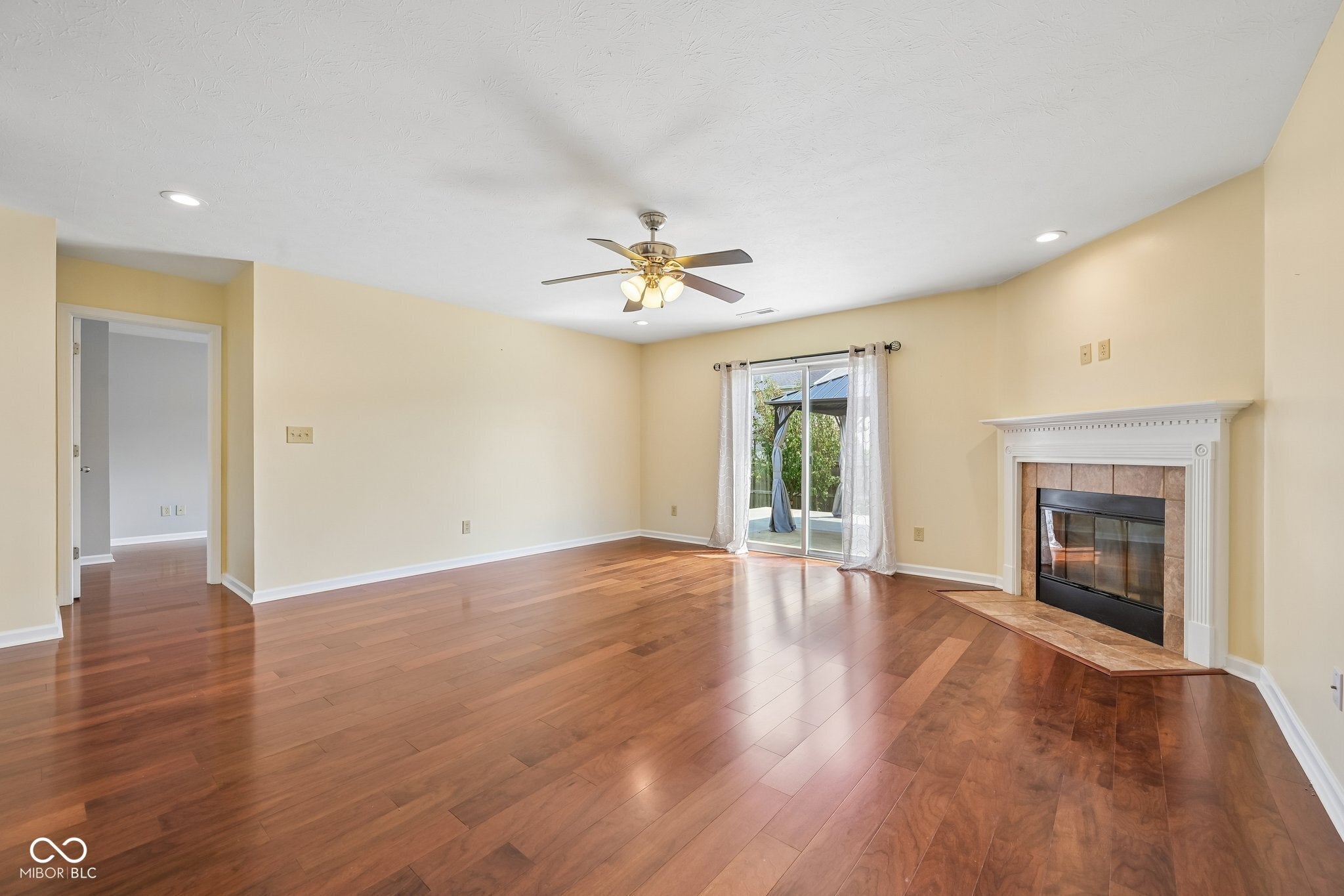 3187 Limber Pine Drive