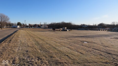 Photo for 00 100 Road W