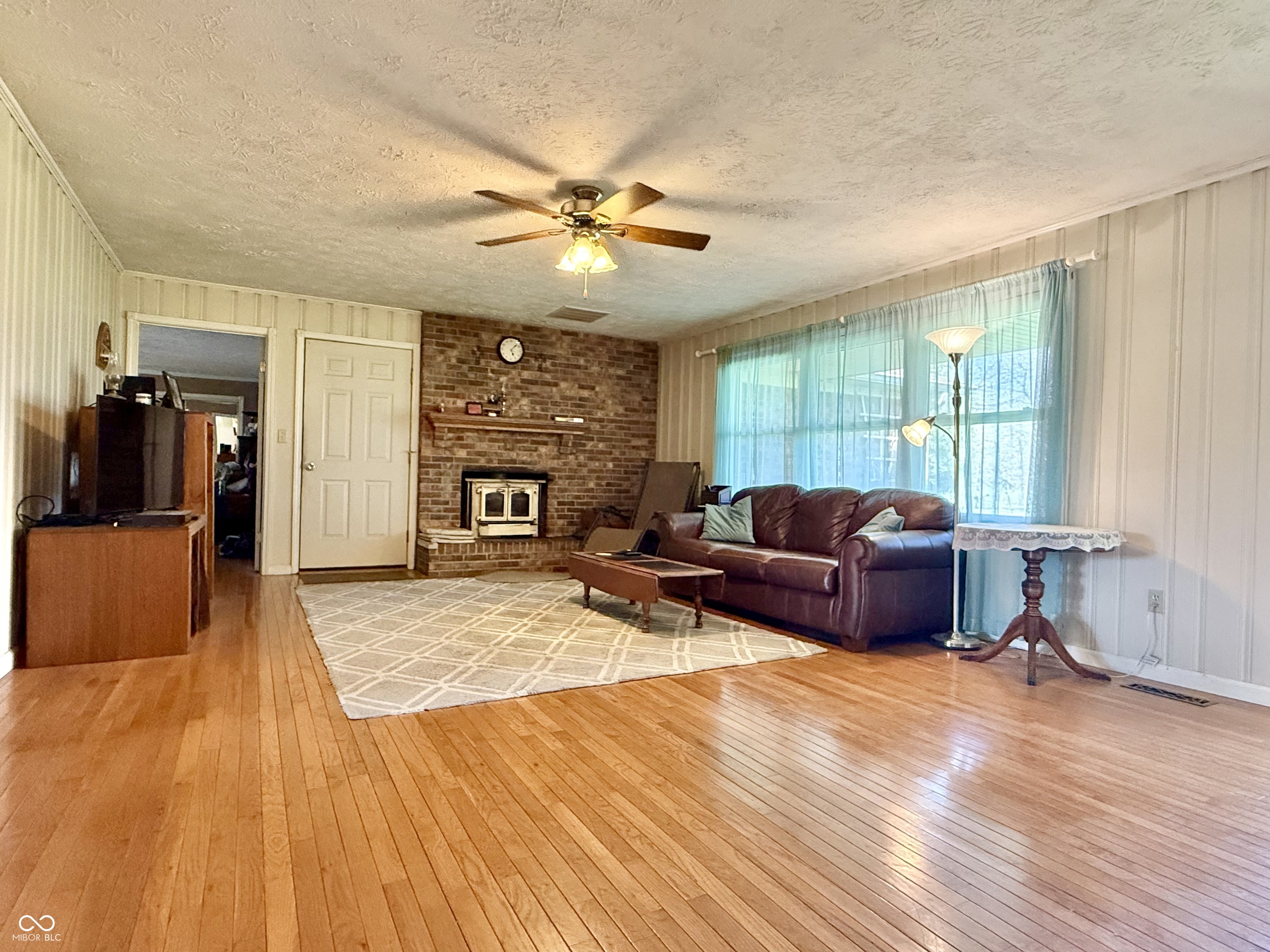 10386 N County Road 650 E