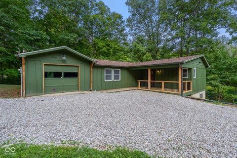 Photo for 628 W Robertson Road