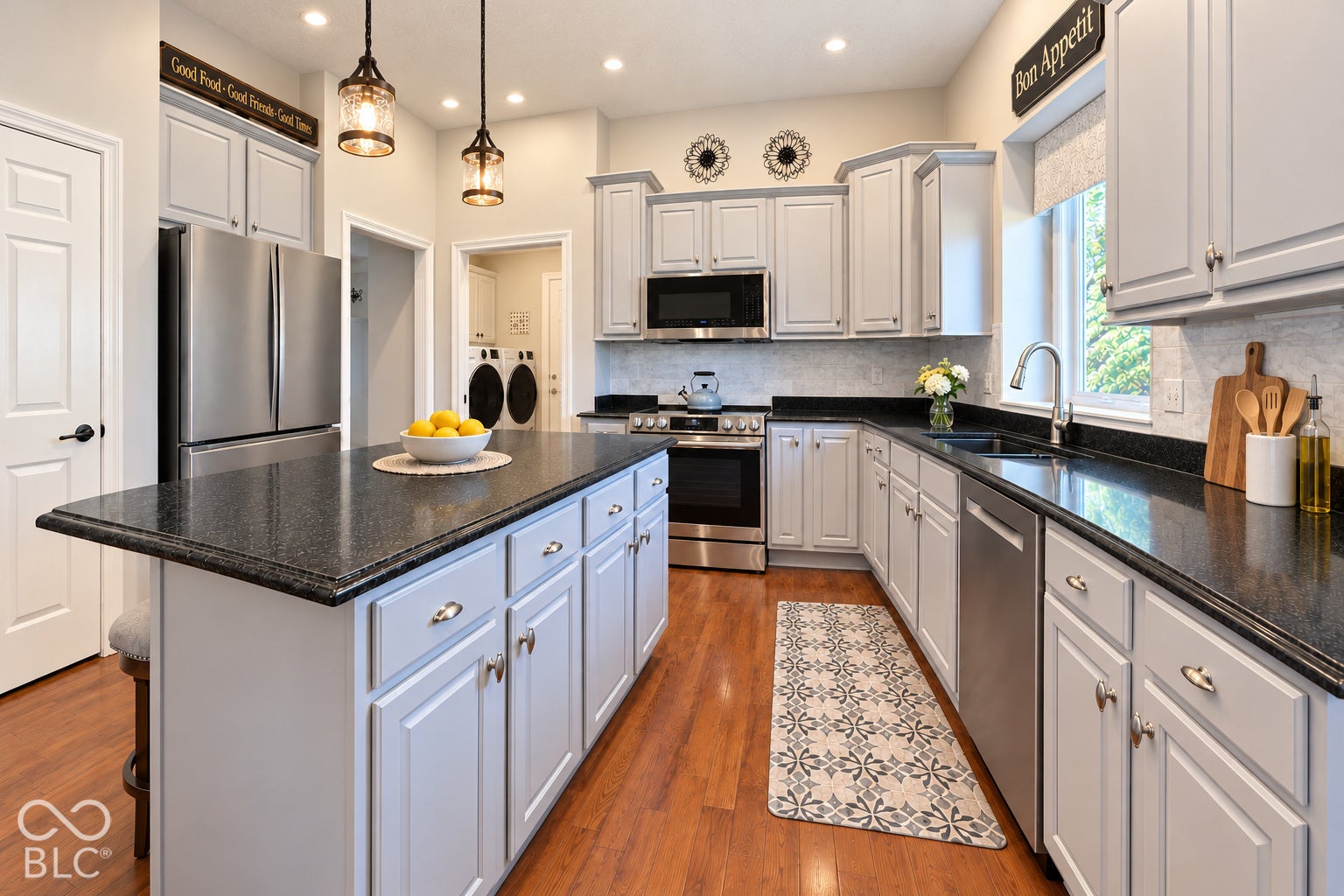 7331 Lightship Court