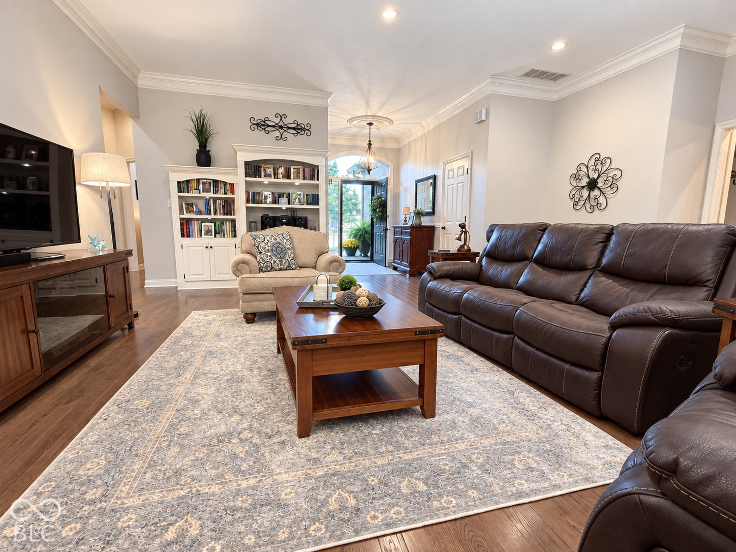 7331 Lightship Court