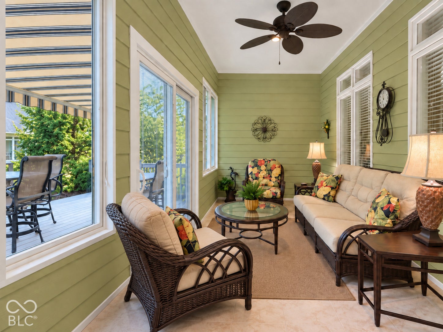 7331 Lightship Court