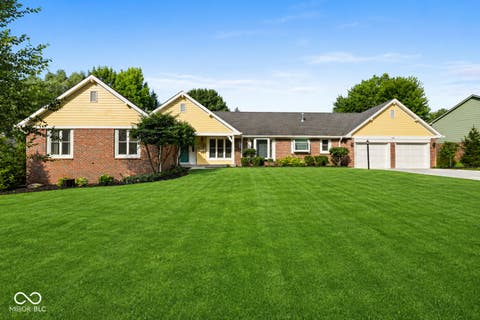 Photo for 220 Governors Lane