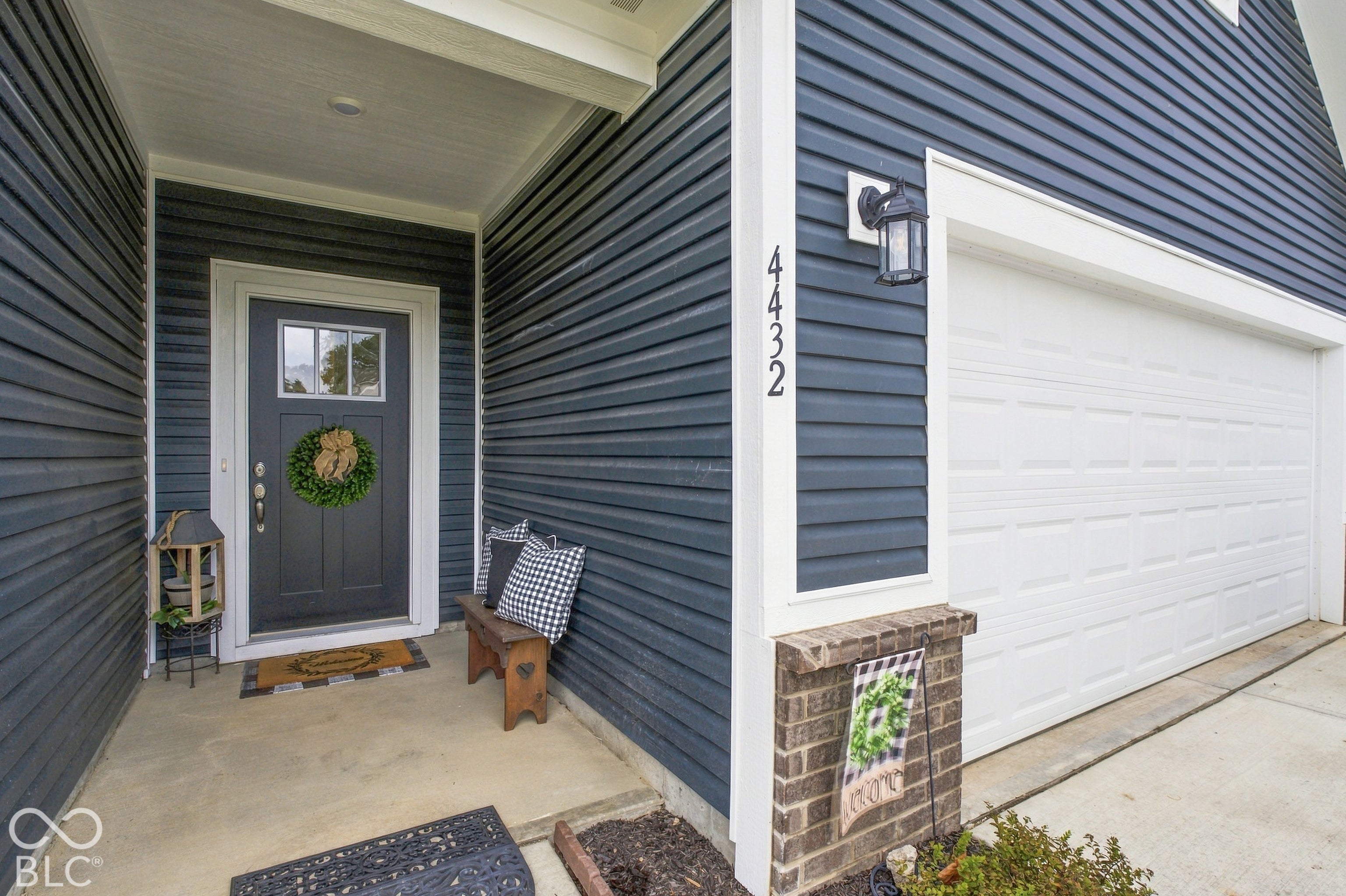 4432 Sedgewick Court