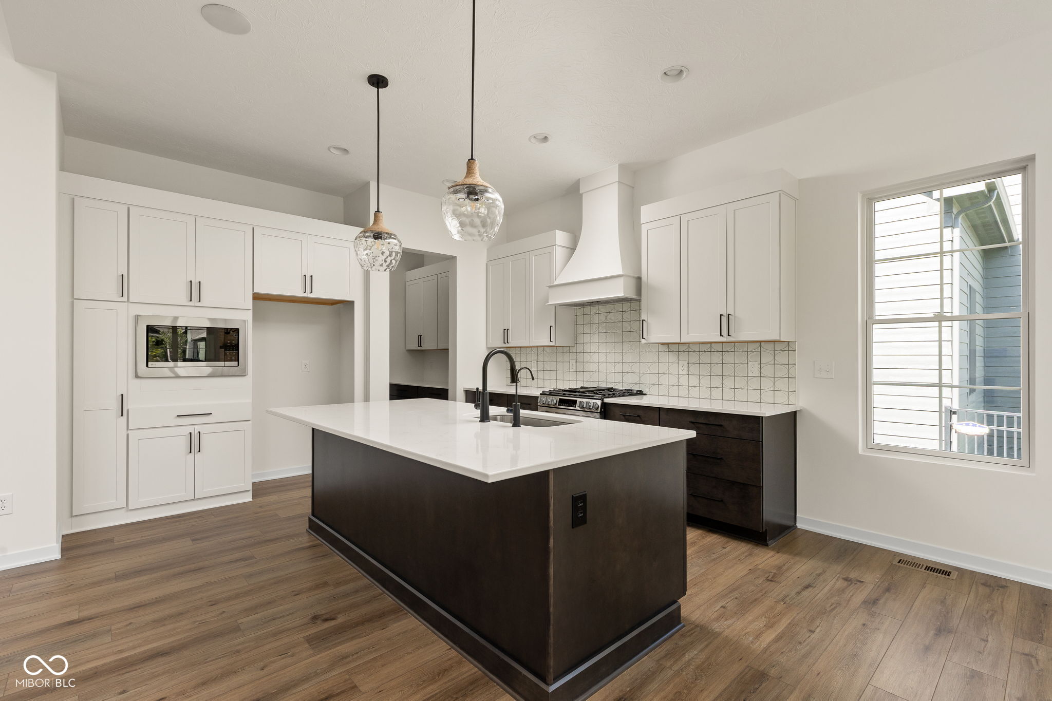 1428 Crosstie Circle