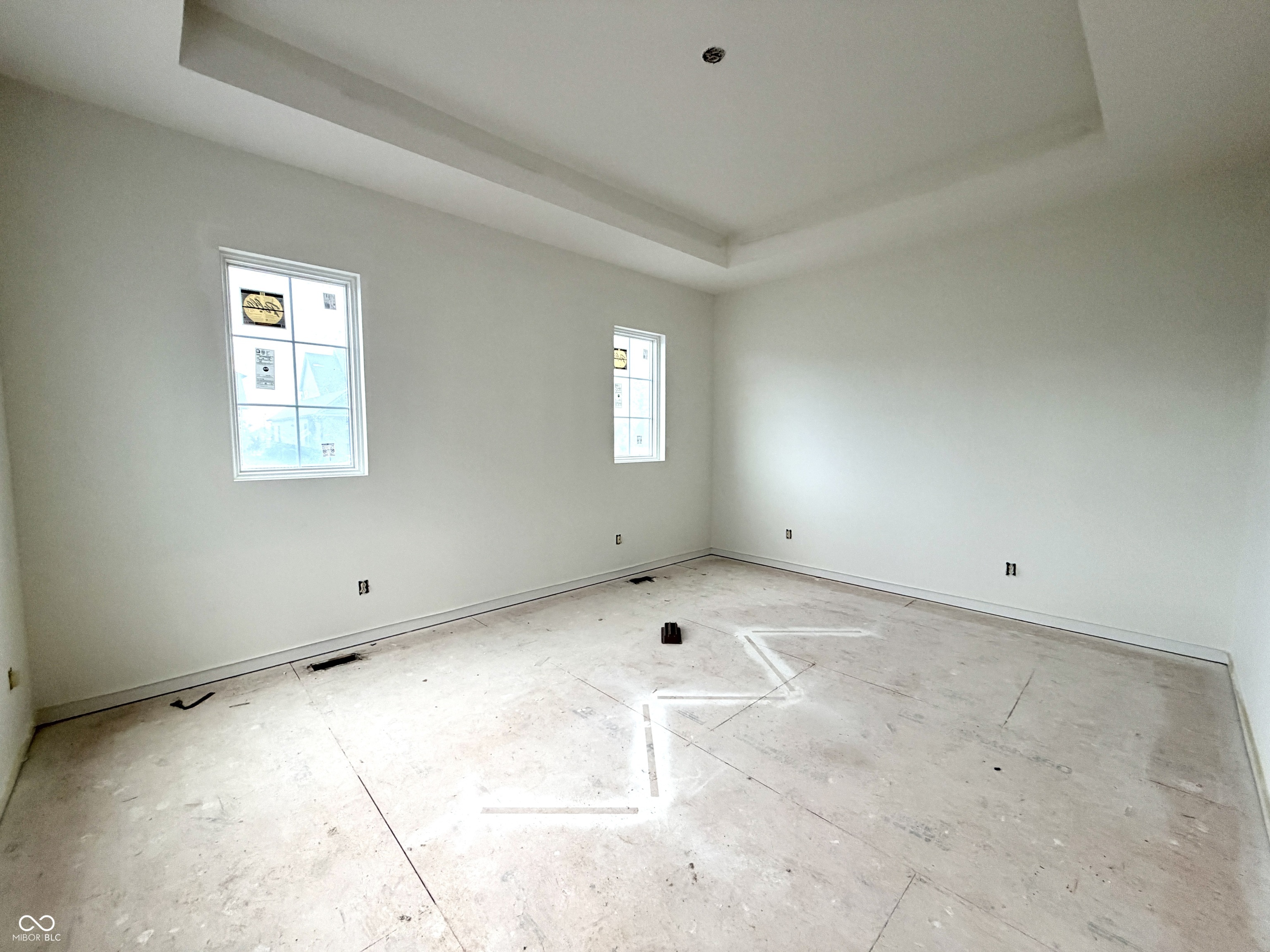 1428 Crosstie Circle
