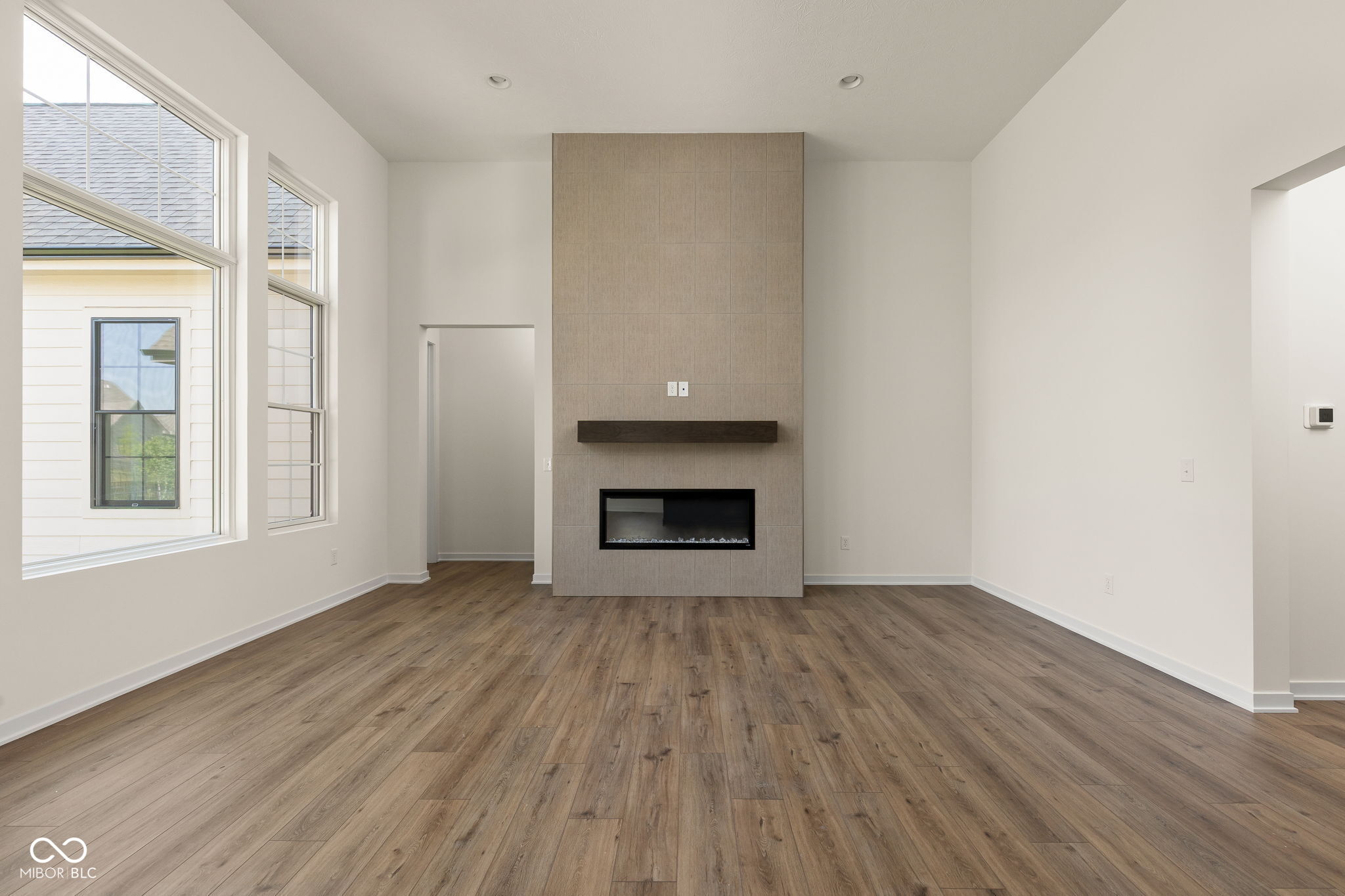 1428 Crosstie Circle