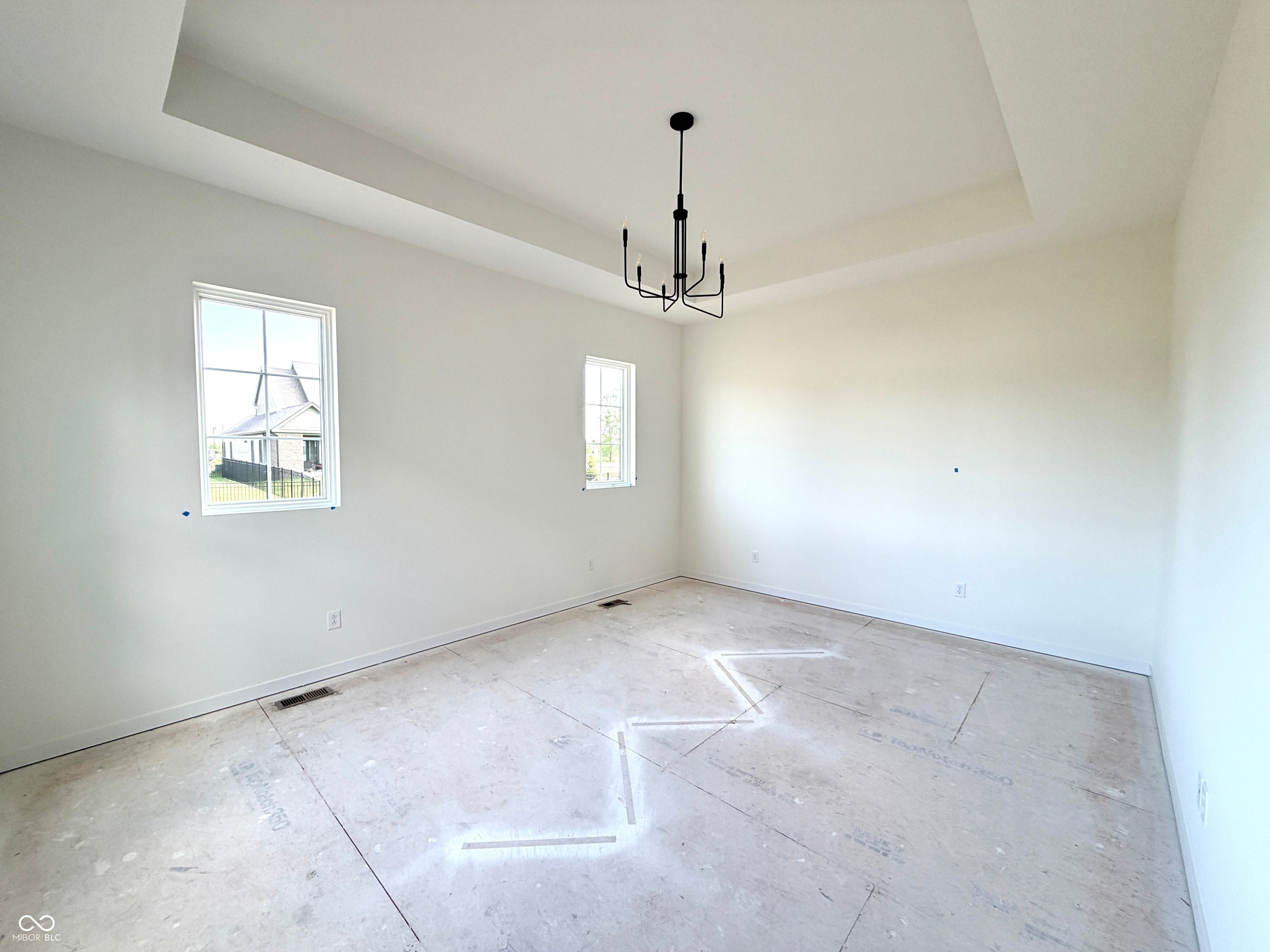 1428 Crosstie Circle