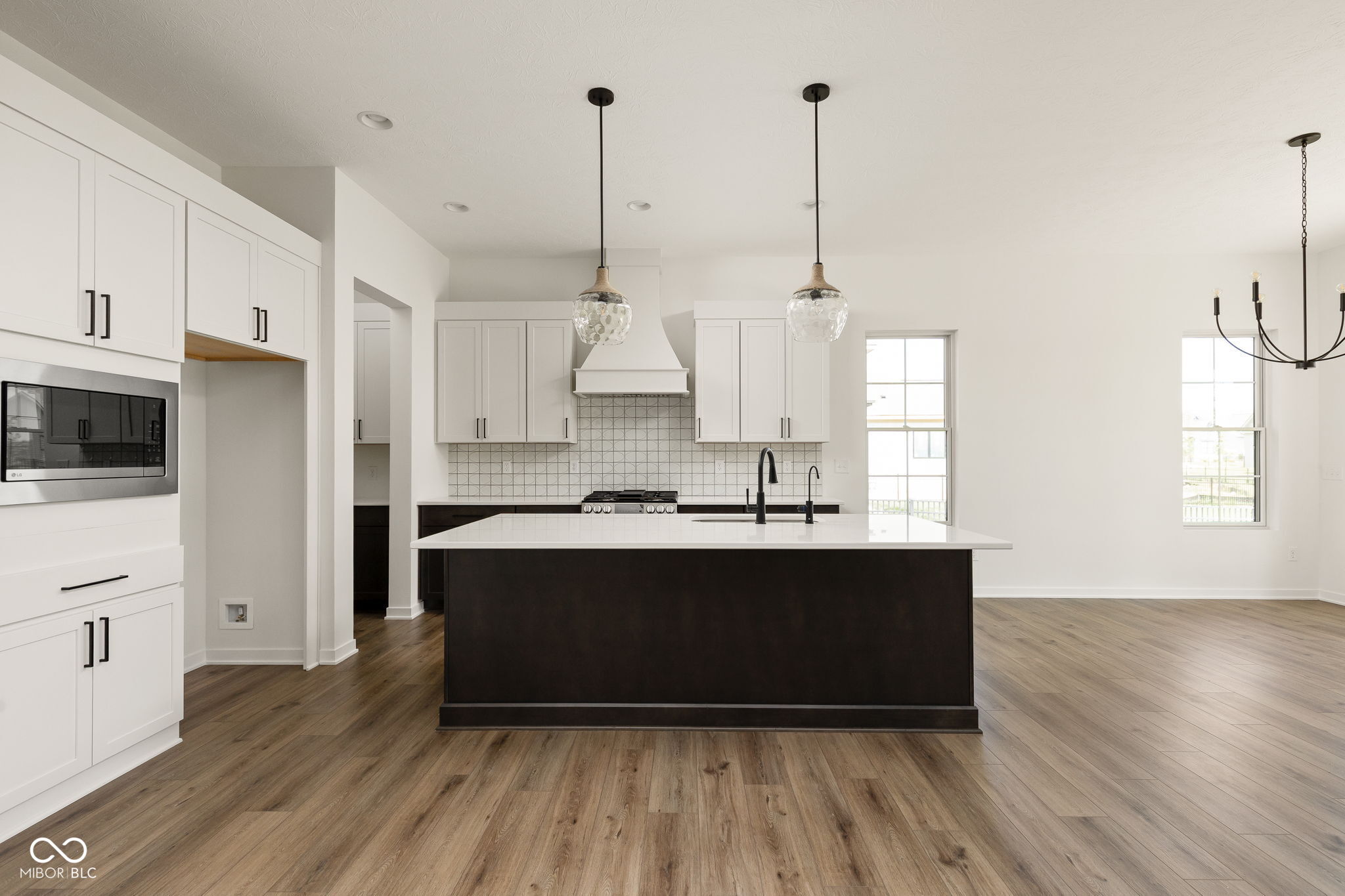 1428 Crosstie Circle