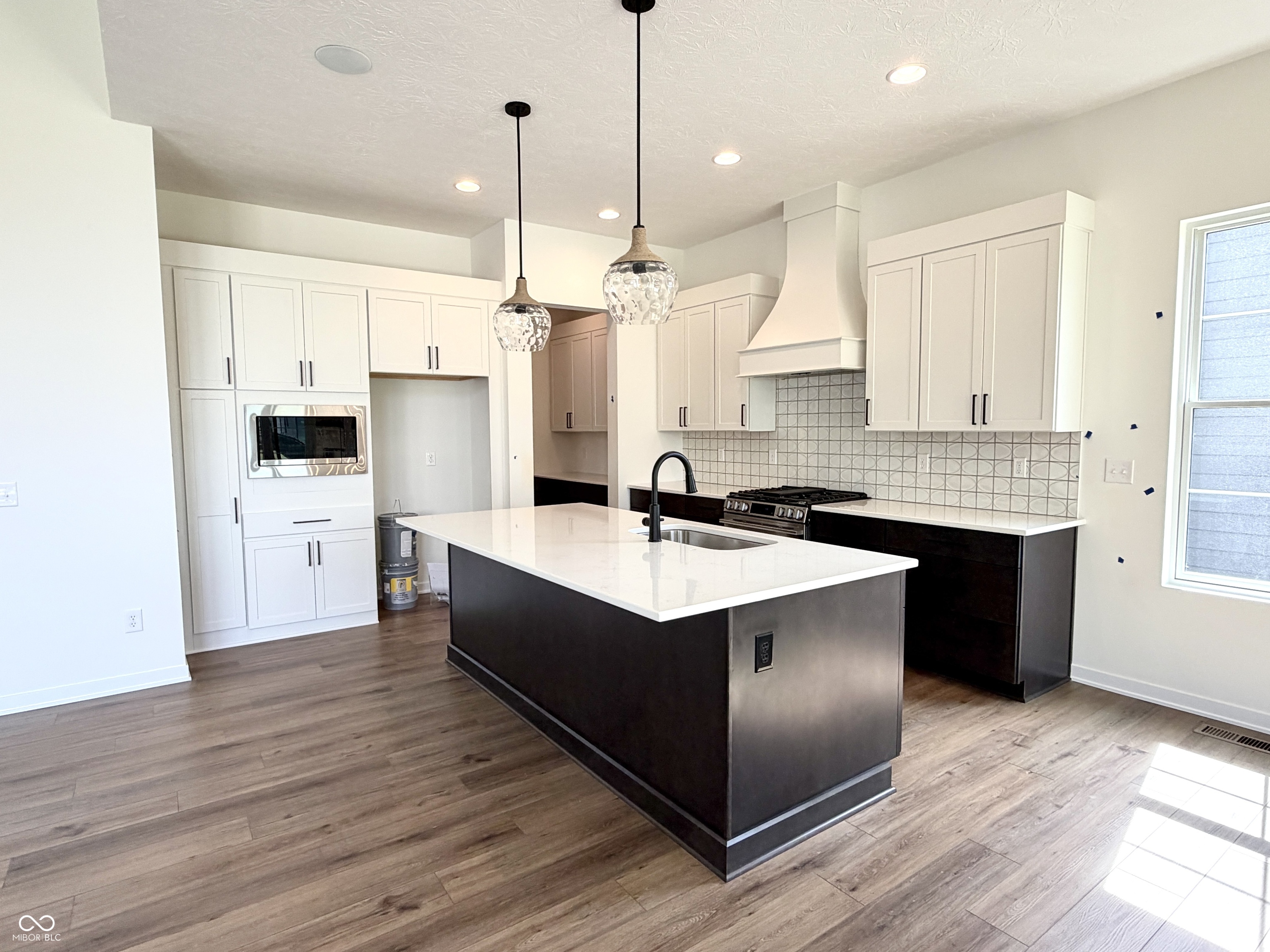 1428 Crosstie Circle