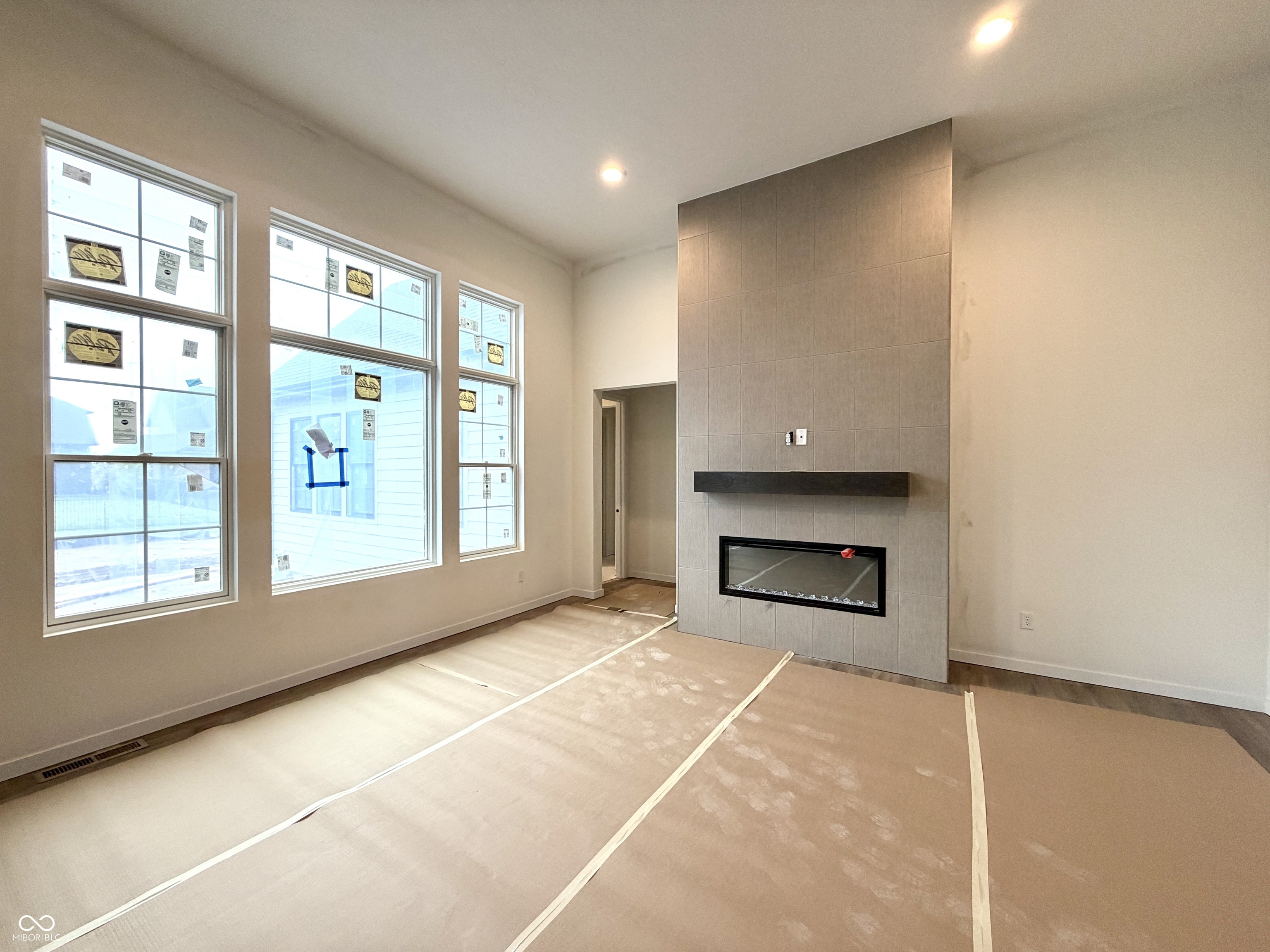 1428 Crosstie Circle