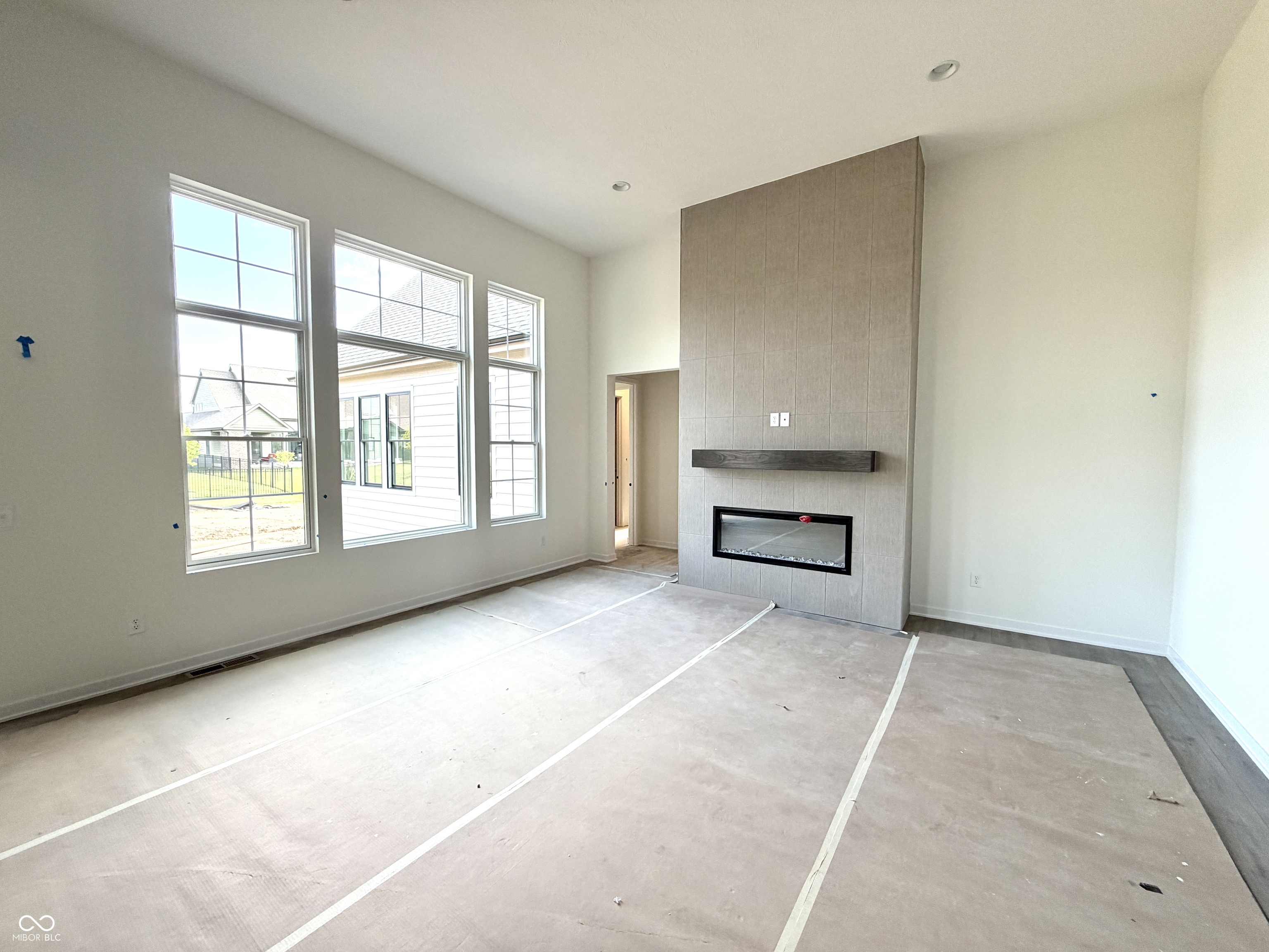 1428 Crosstie Circle
