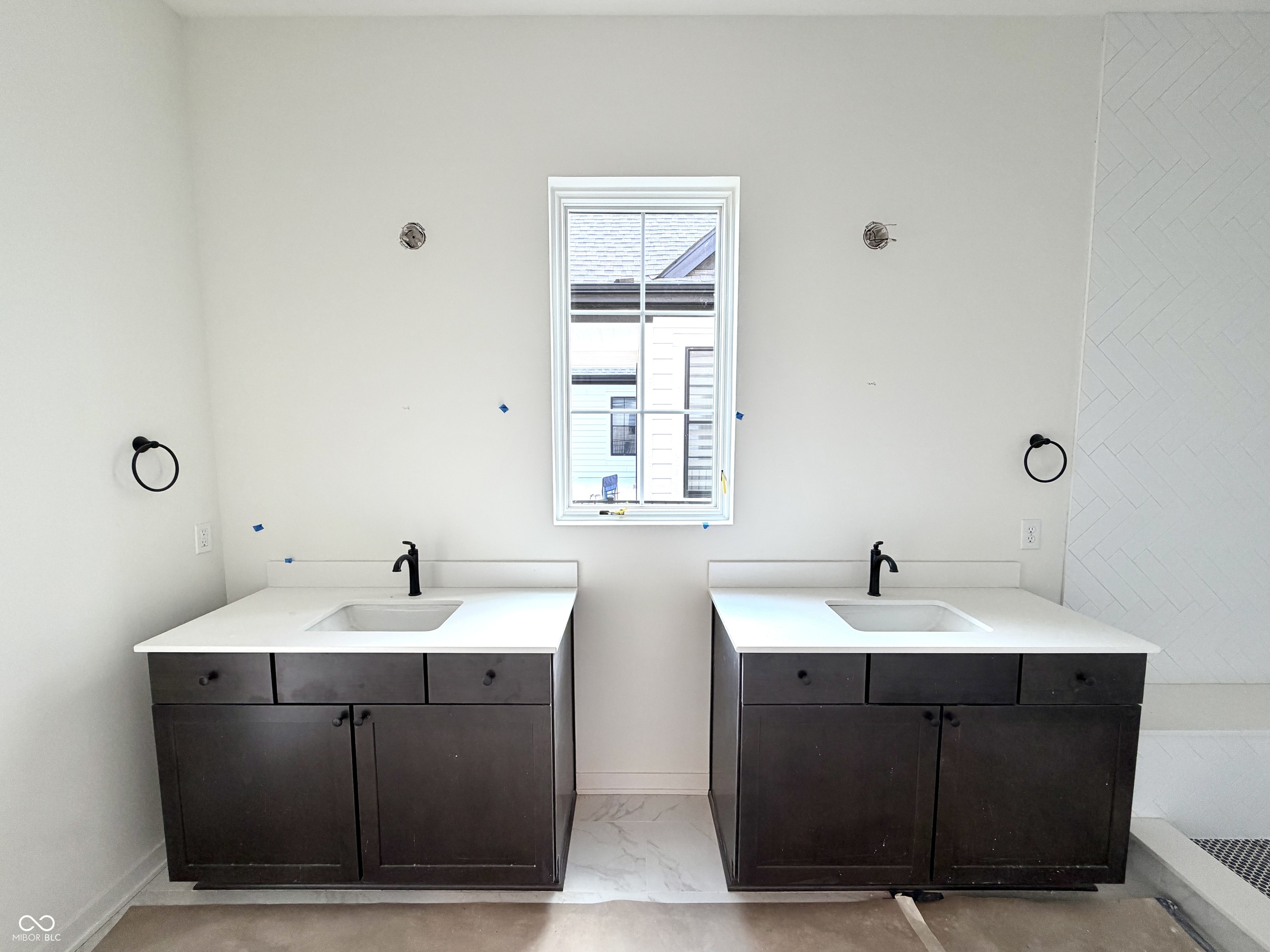 1428 Crosstie Circle
