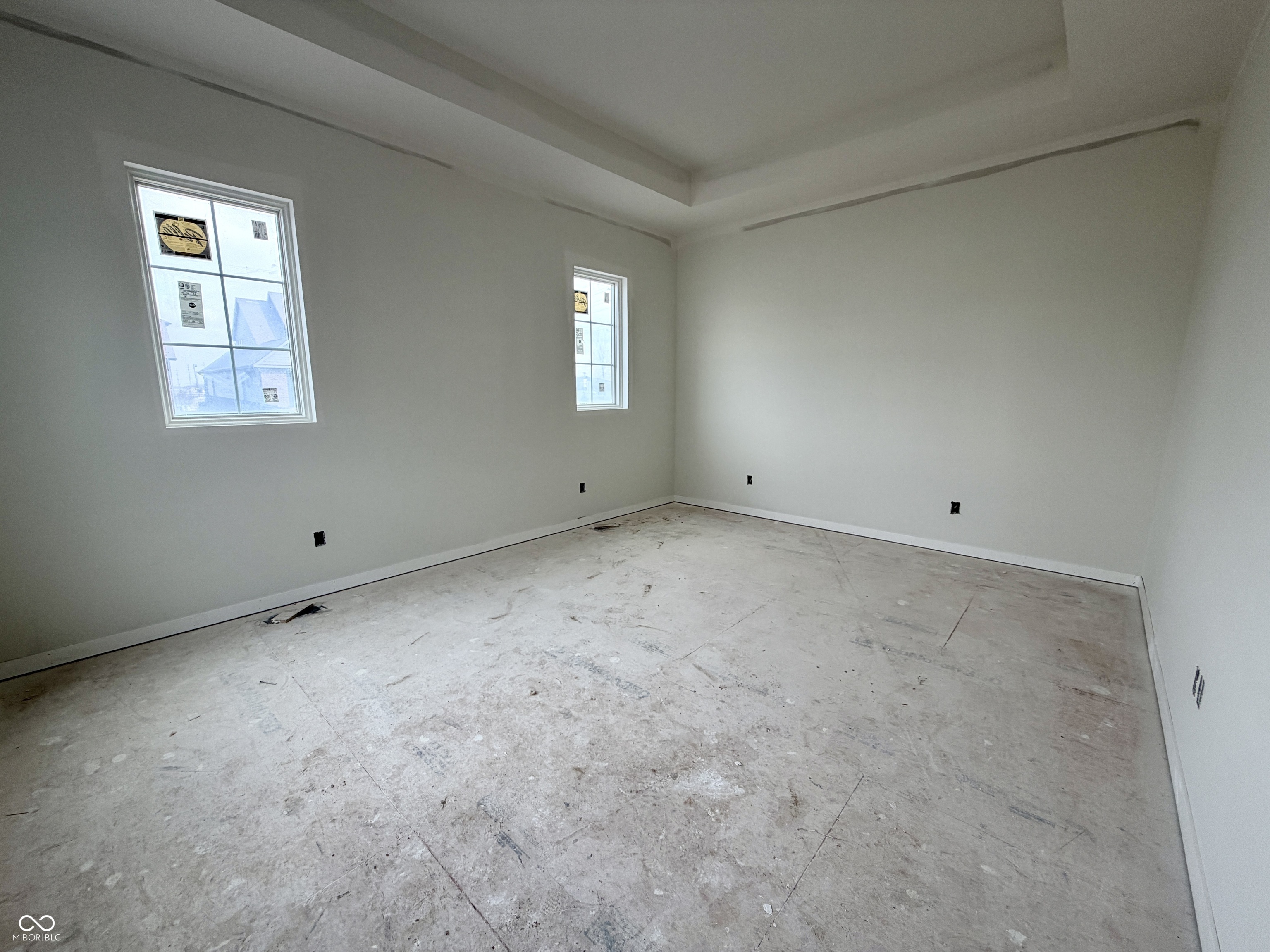 1428 Crosstie Circle