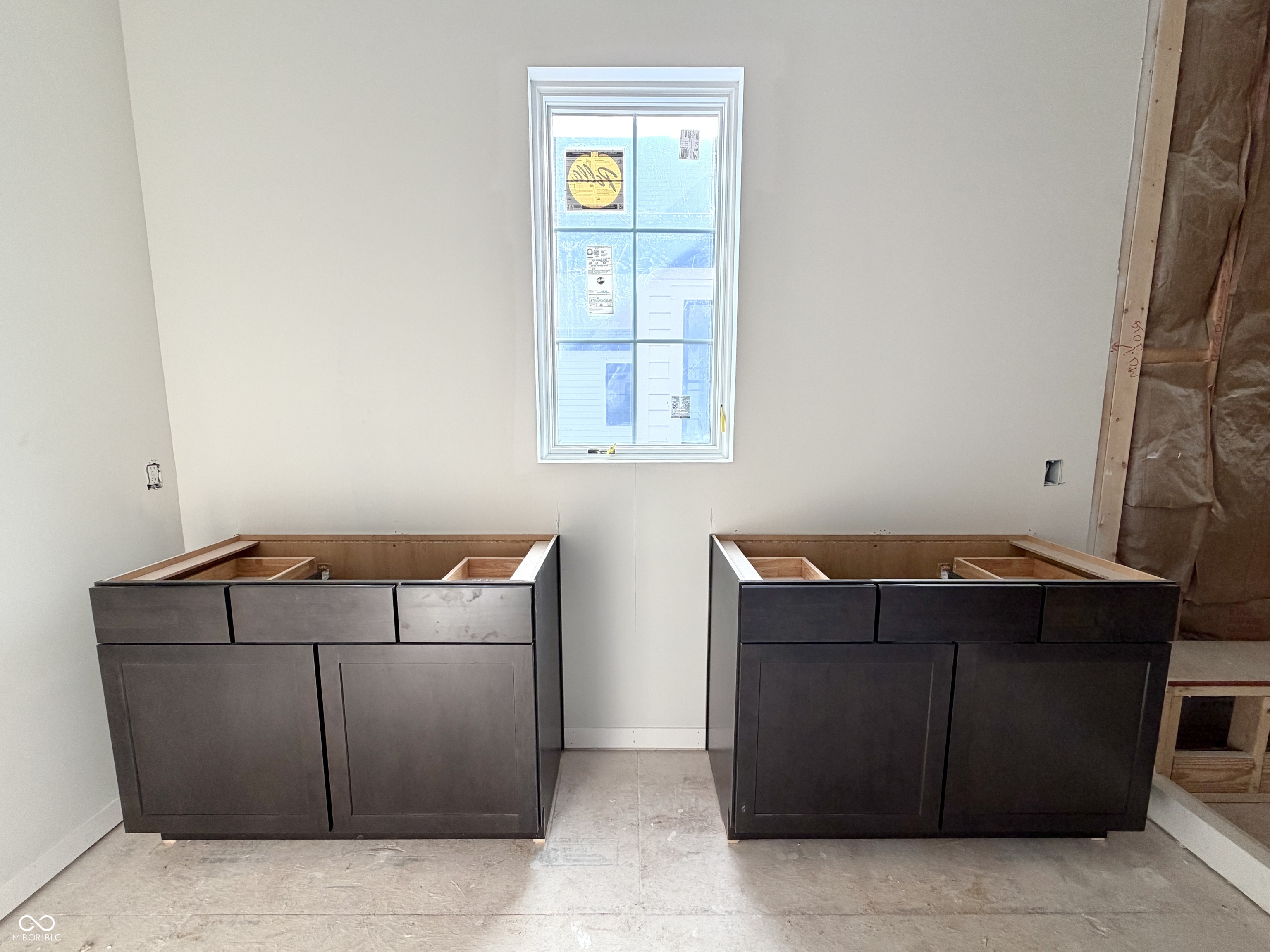 1428 Crosstie Circle