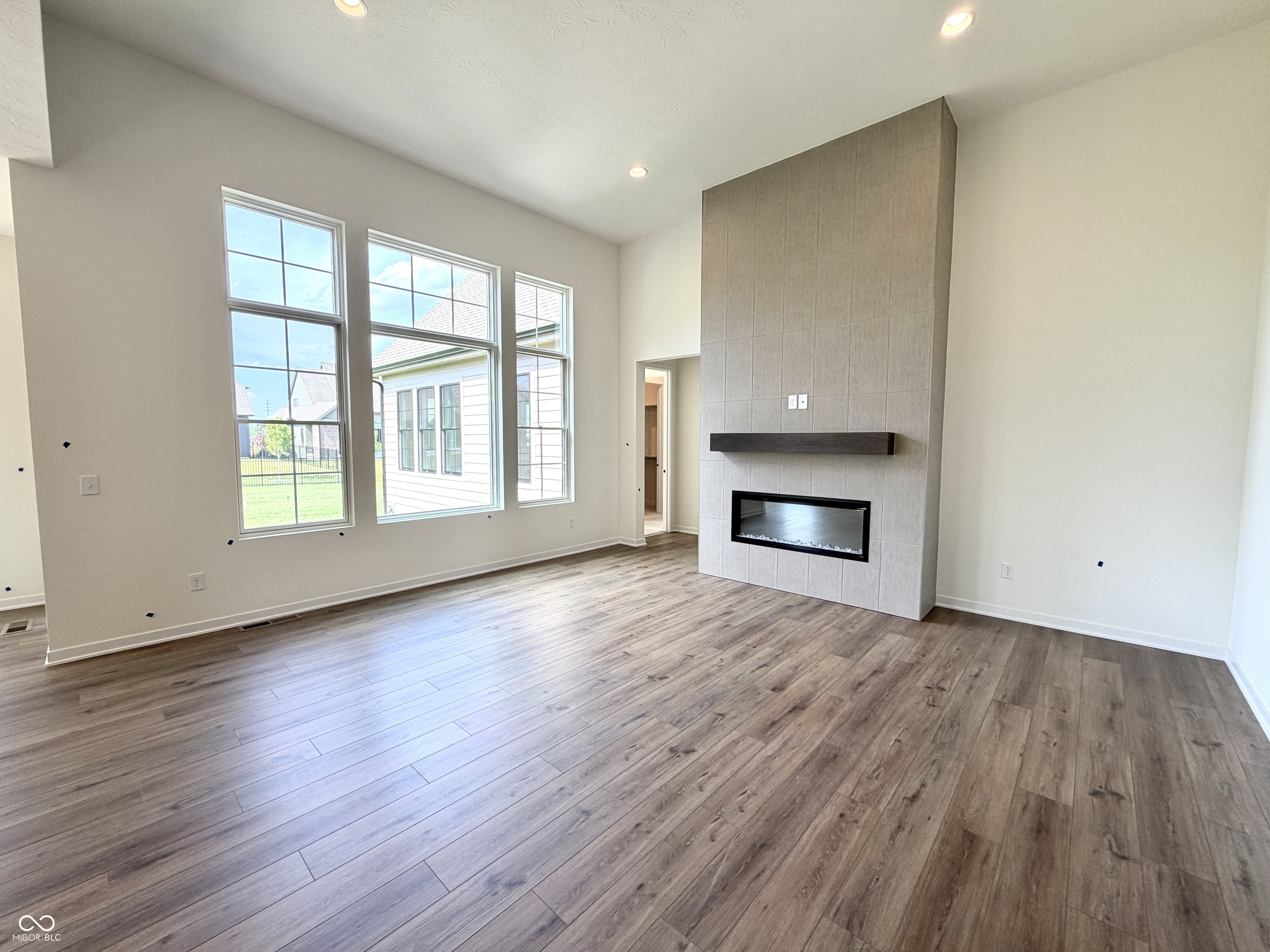 1428 Crosstie Circle