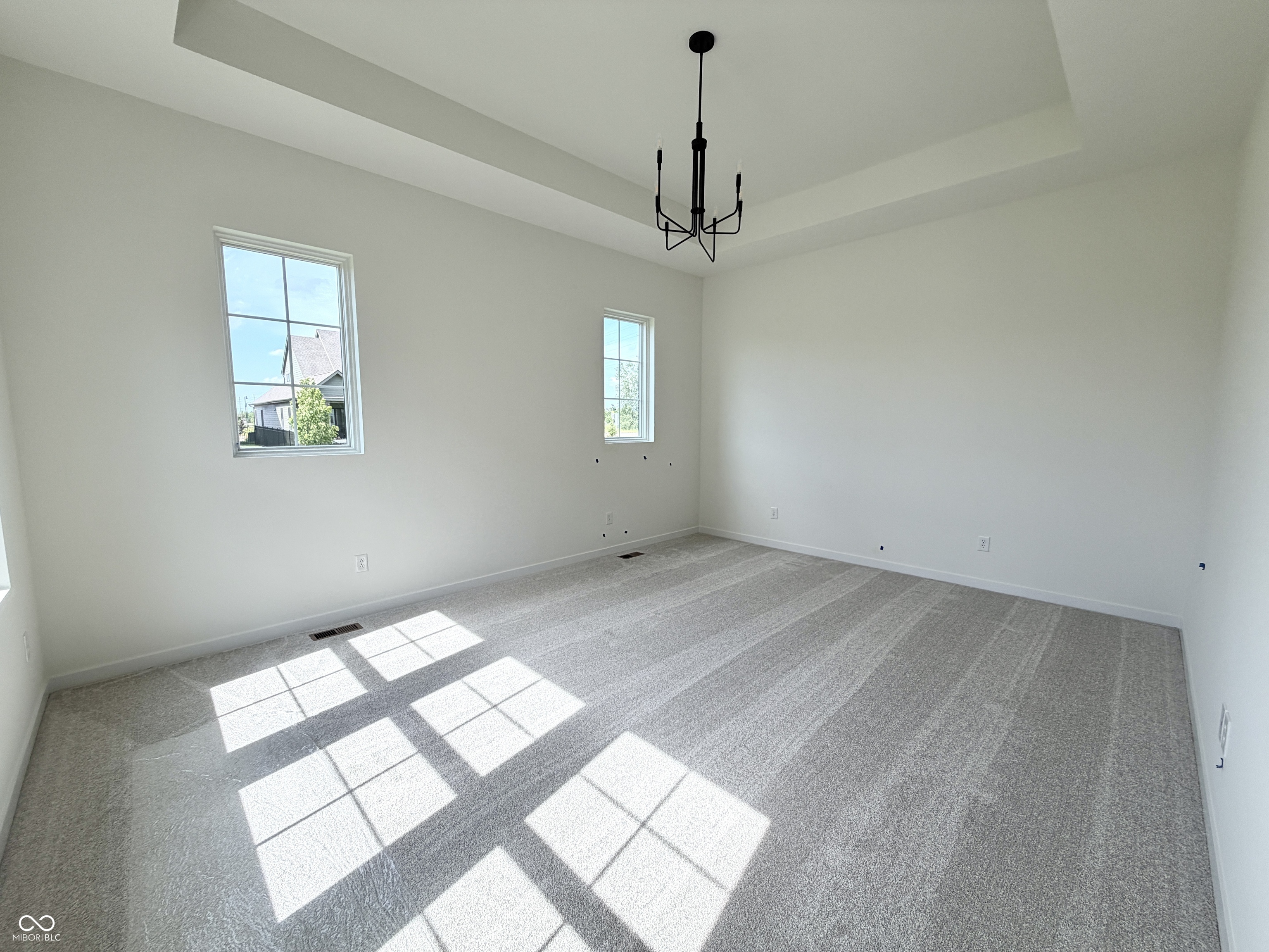 1428 Crosstie Circle