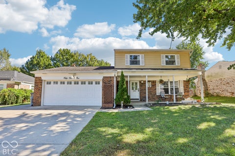 Photo for 5501 Yeager Court