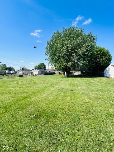Photo for 1010 W 10th Street