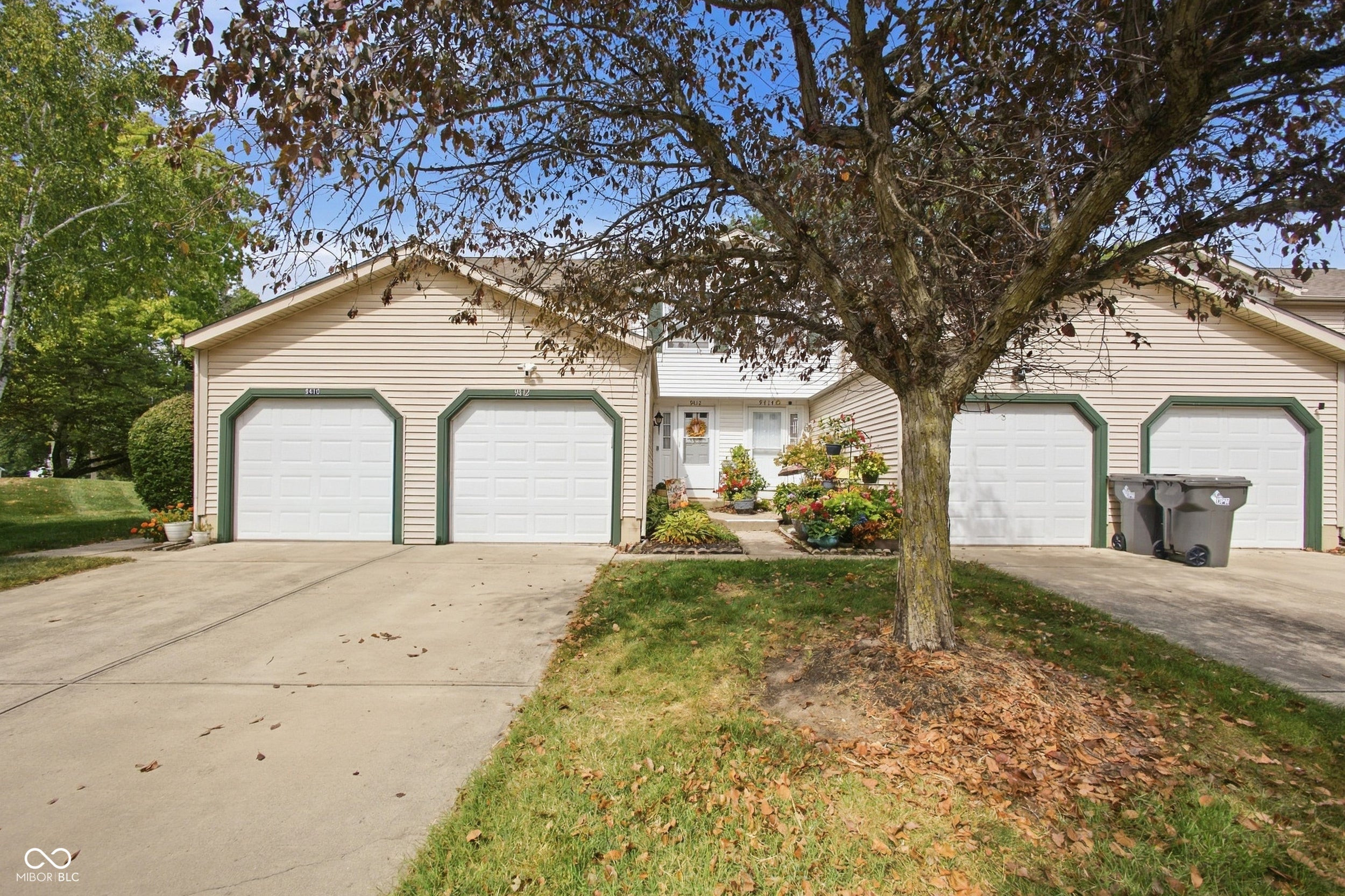 9412 Timber View Drive