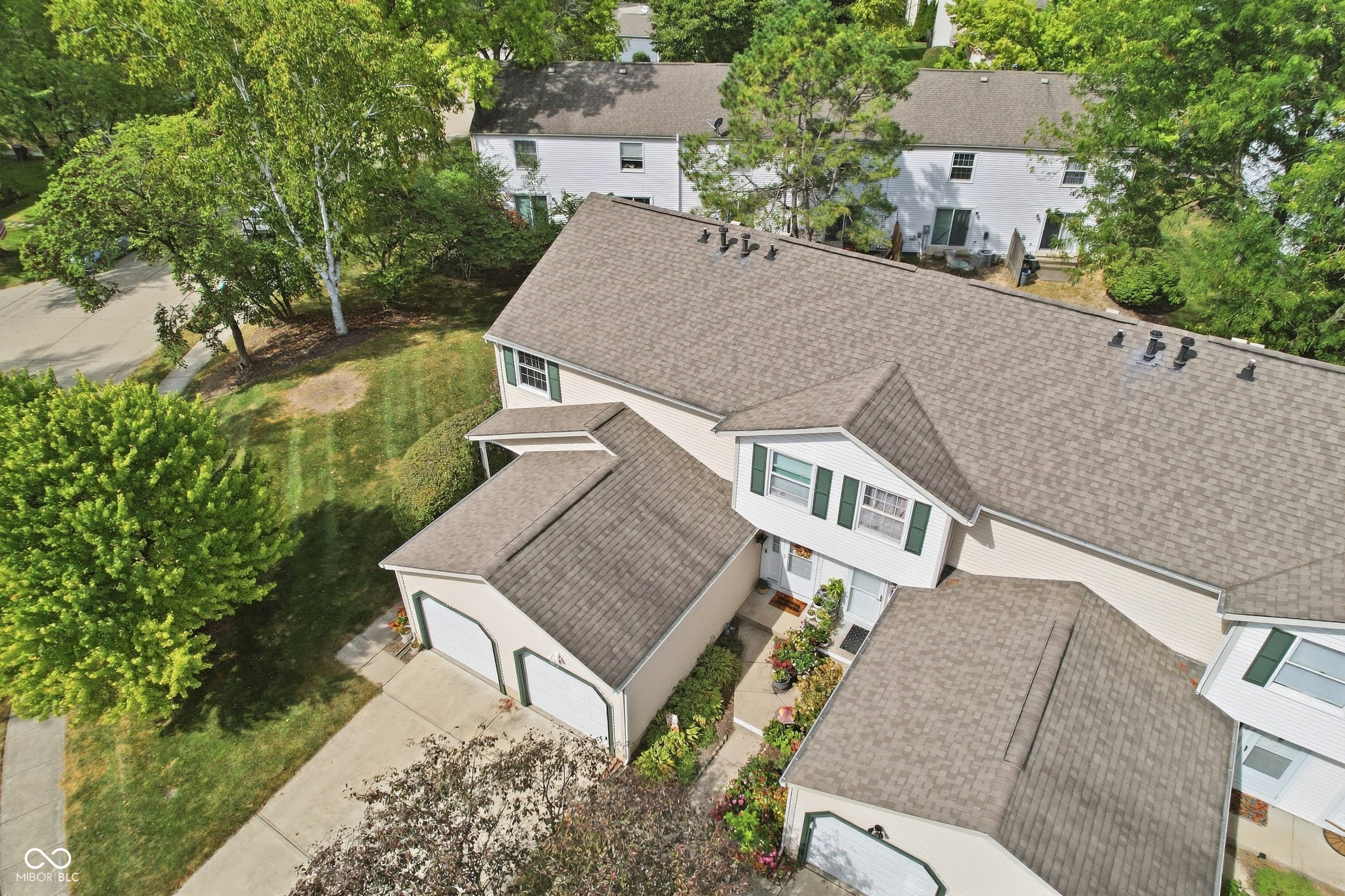 9412 Timber View Drive