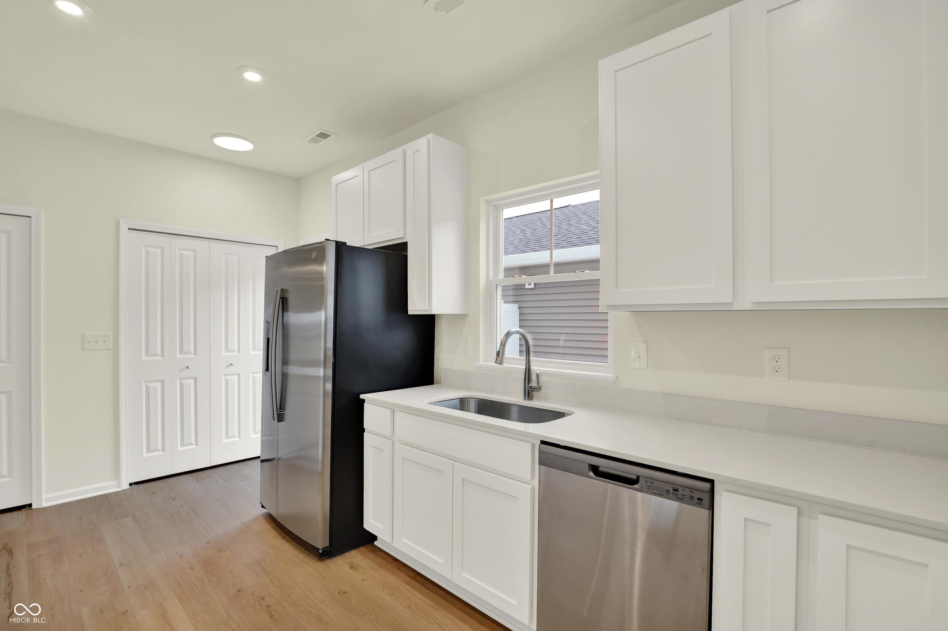 19540 Northwest Drive