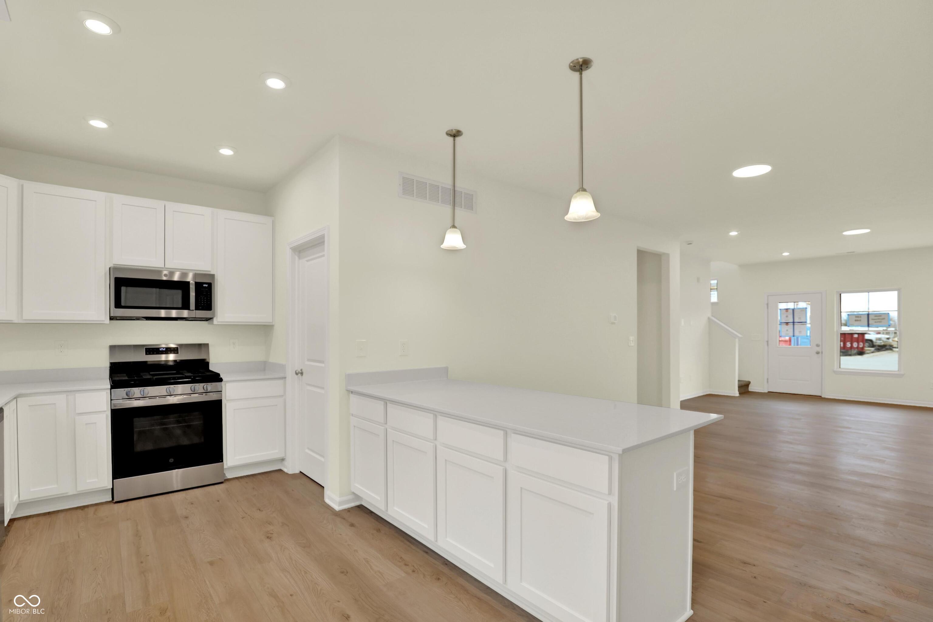 19540 Northwest Drive