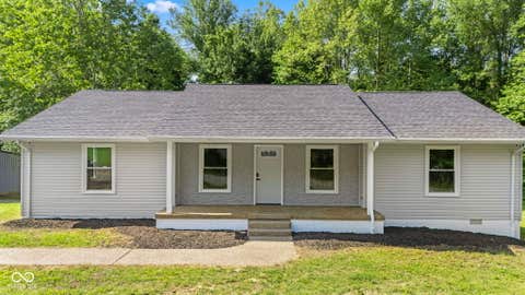 Photo for 934 E Crothersville Road
