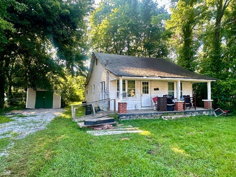Photo for 333 Mann Avenue